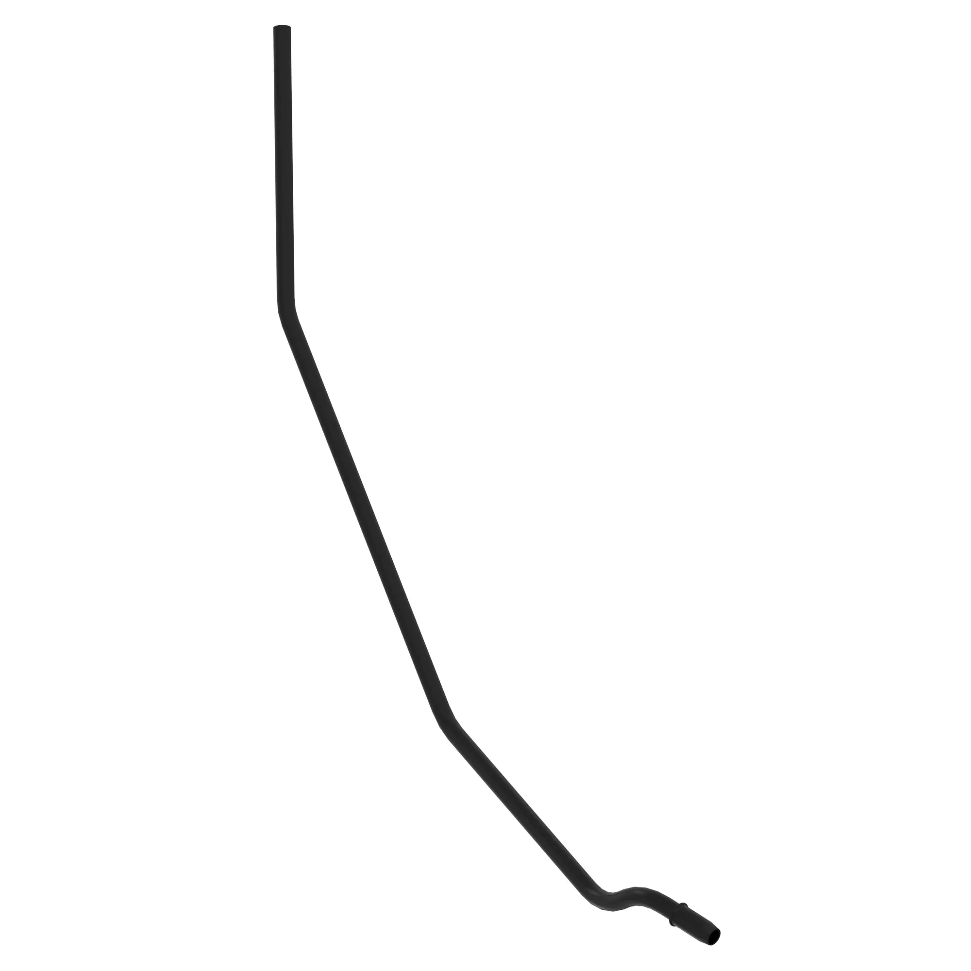 DIPSTICK TUBE