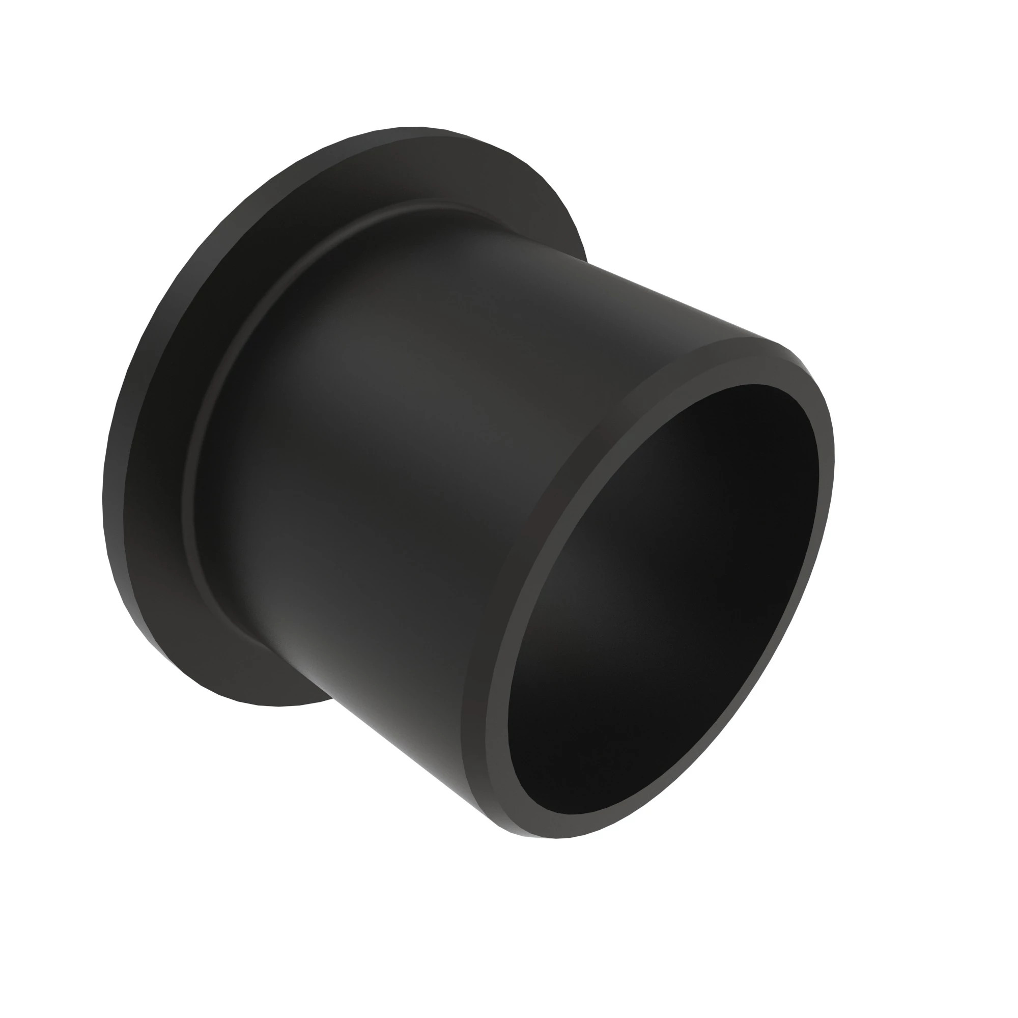 BUSHING, INNER FLANGE
