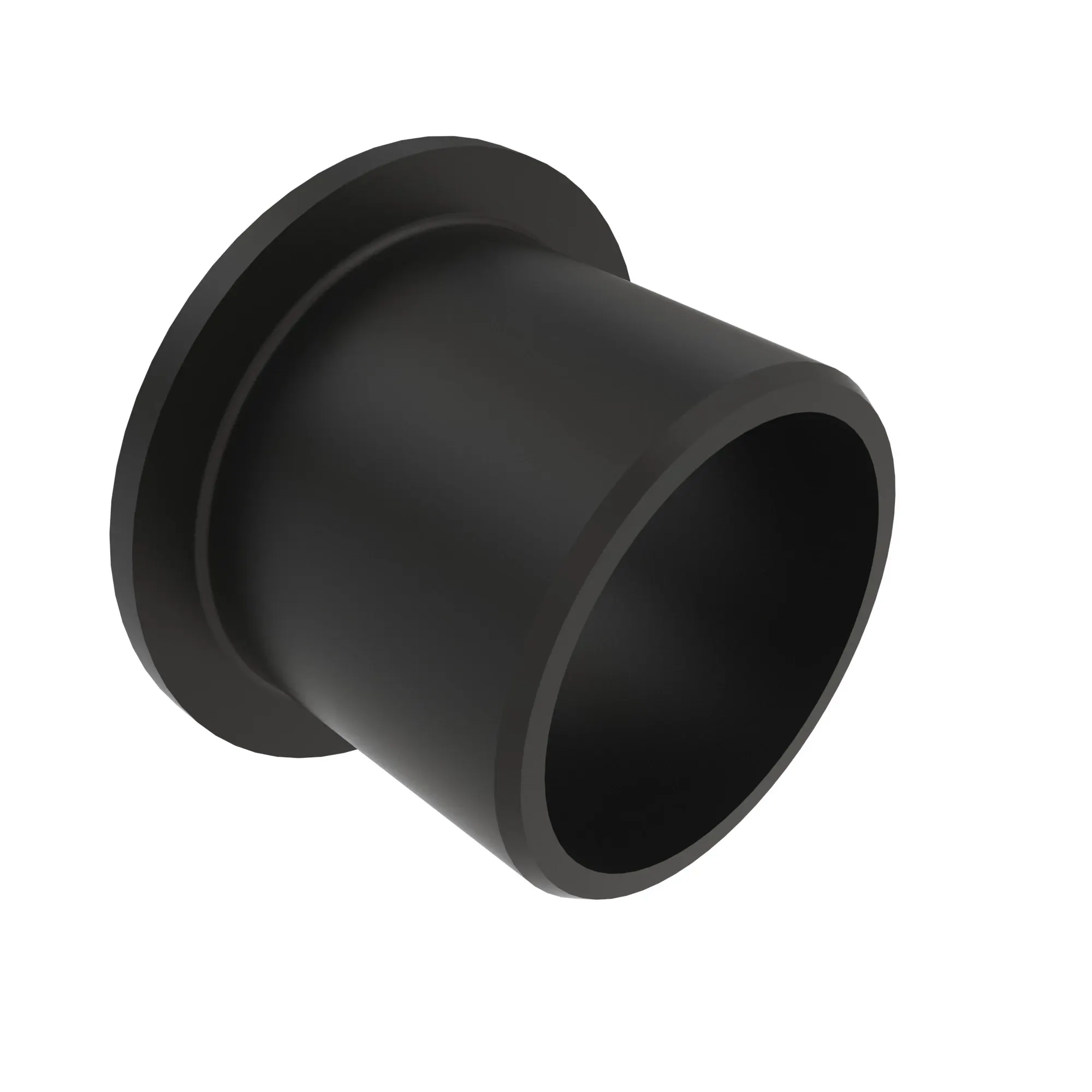 John Deere Flanged Bushing - M140707