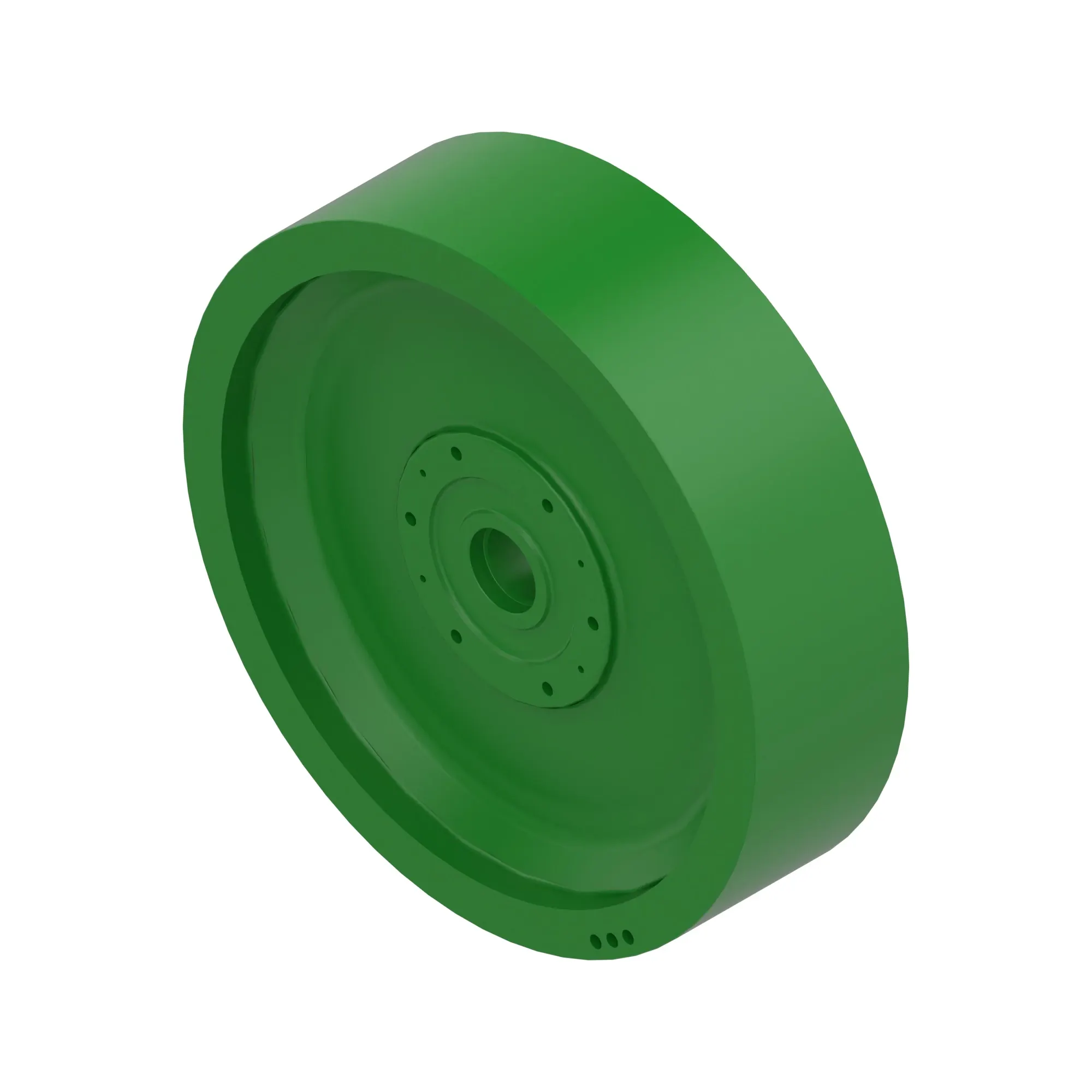 FLYWHEEL, 3X4 FLYWHEEL
