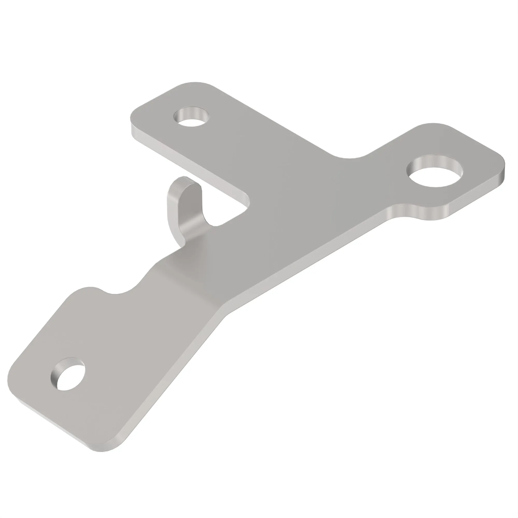 John Deere Bracket - DZ117818