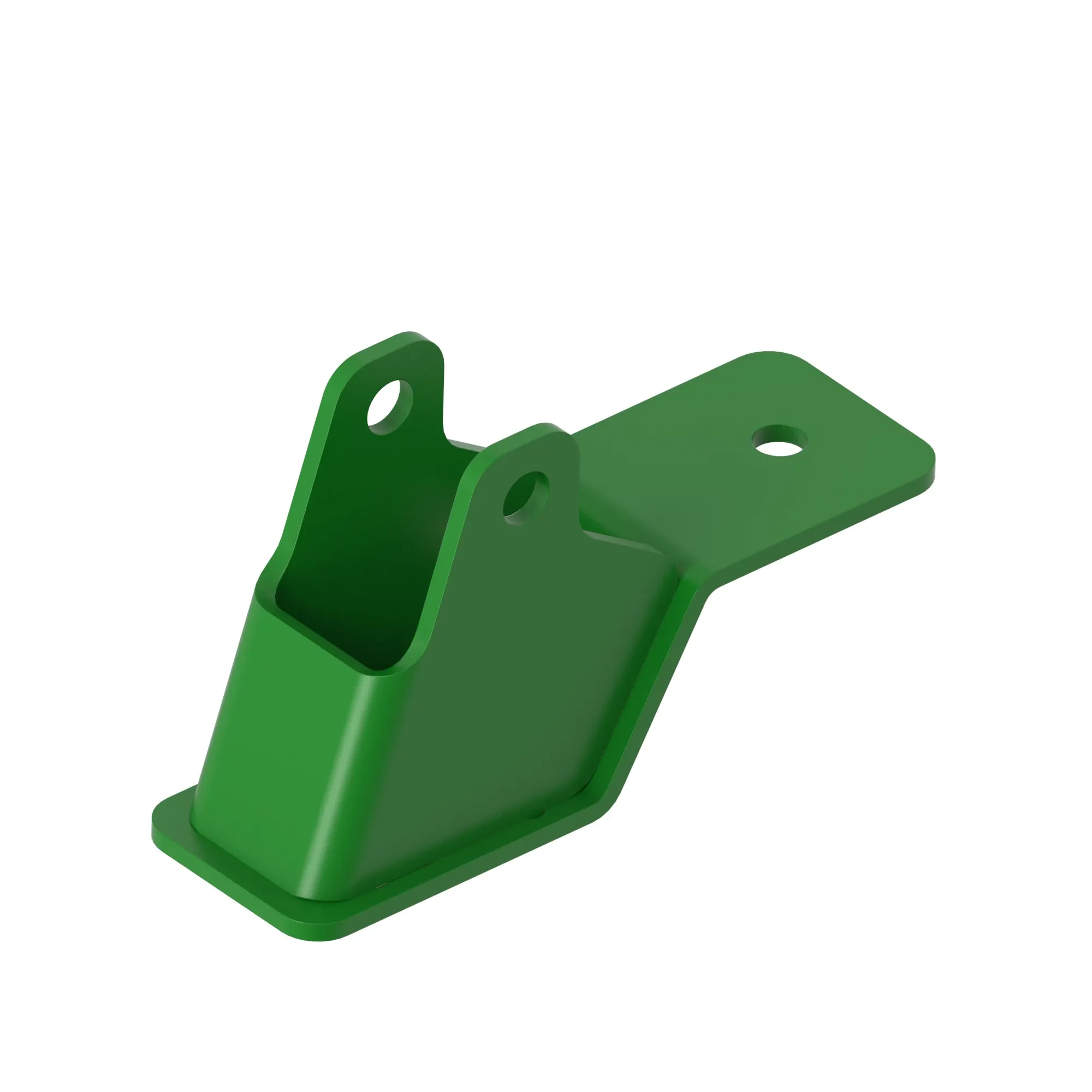 John Deere Bracket - ADX10291