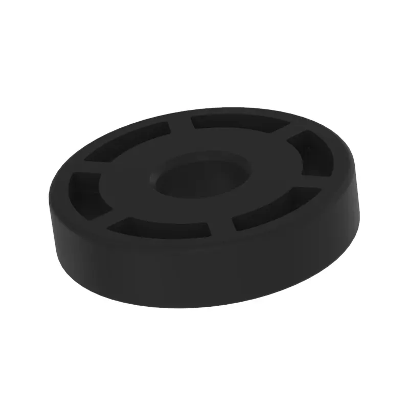 Spacer