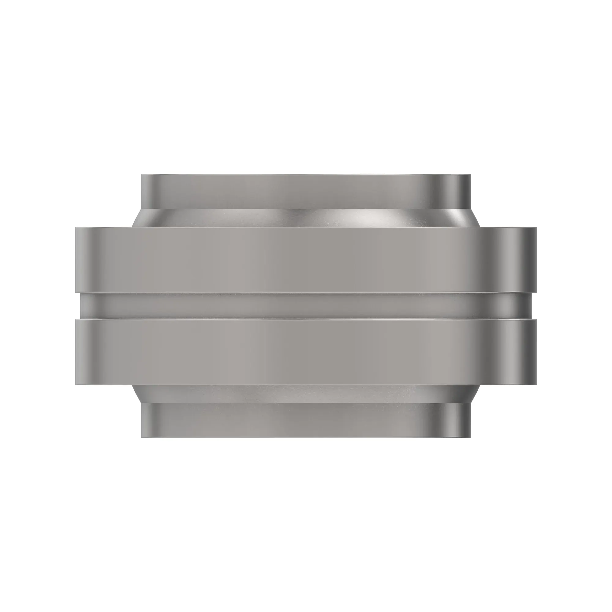 Self-Aligning Bushing