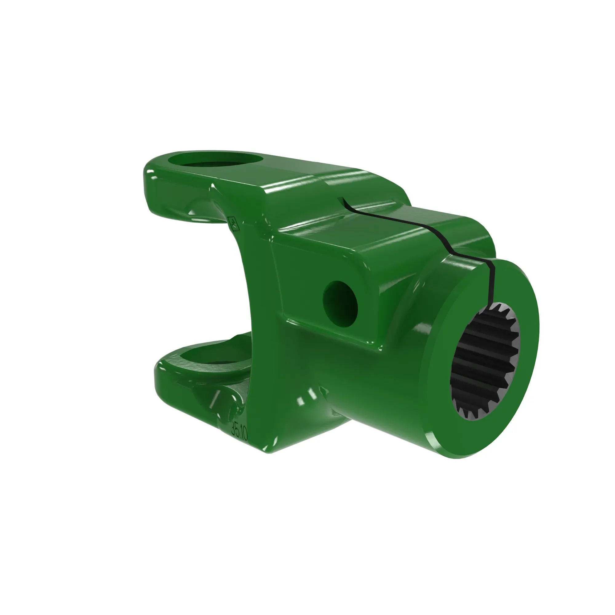 UNIVERSAL JOINT