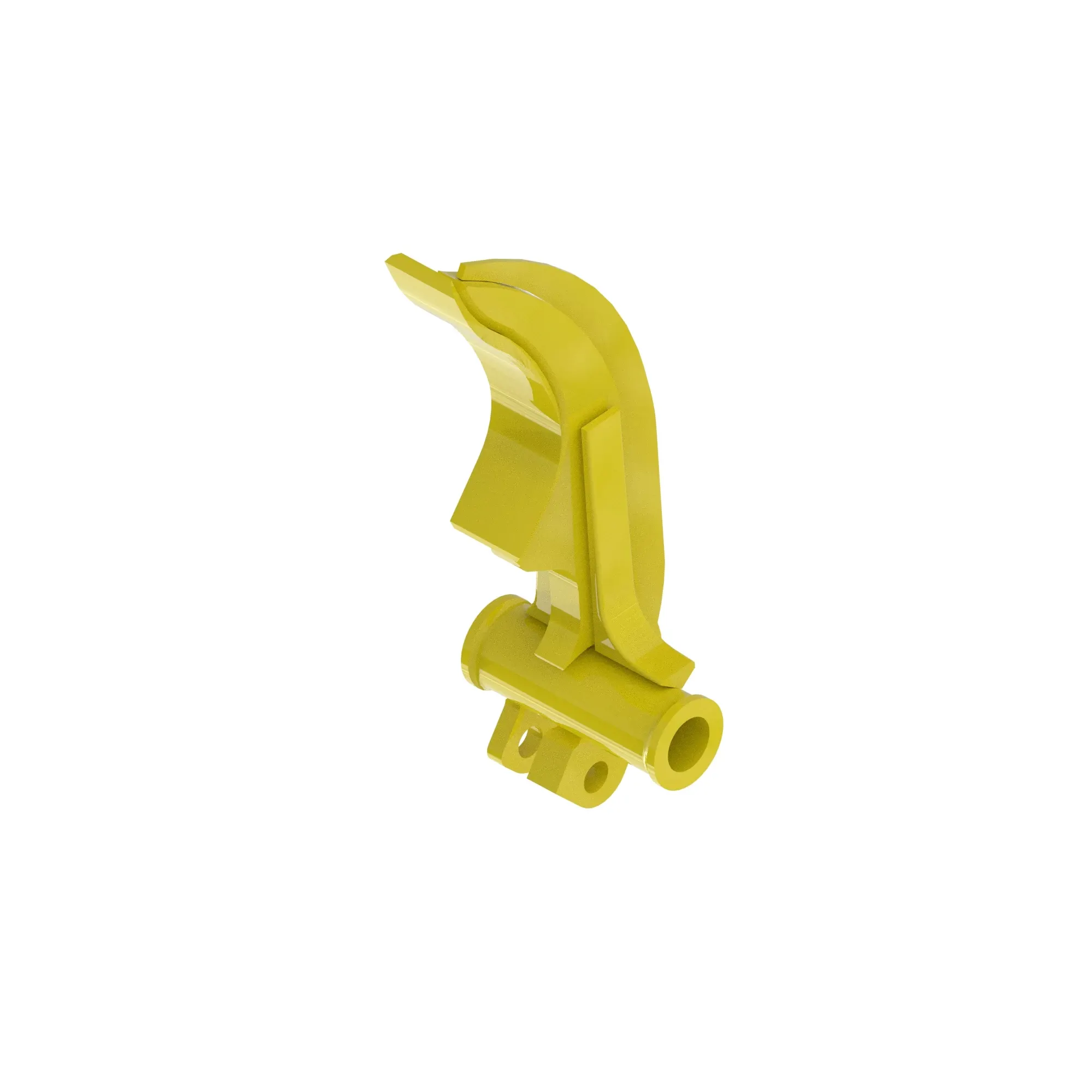 John Deere Delimber - F707094