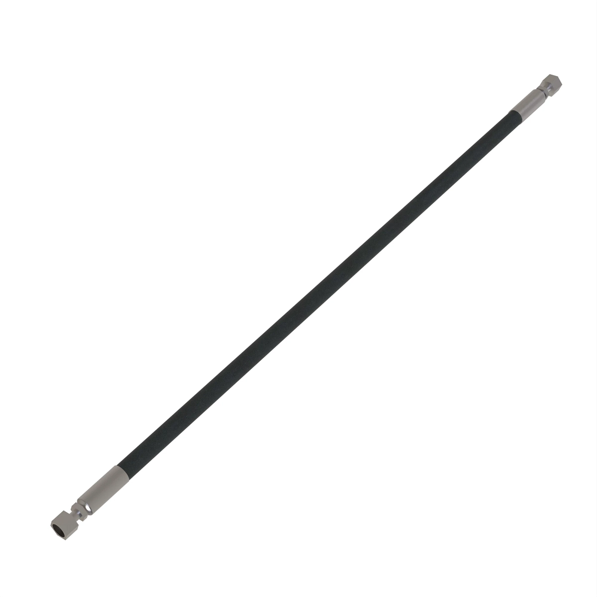 Hydraulic Hose, Clamp Arm Cylinder