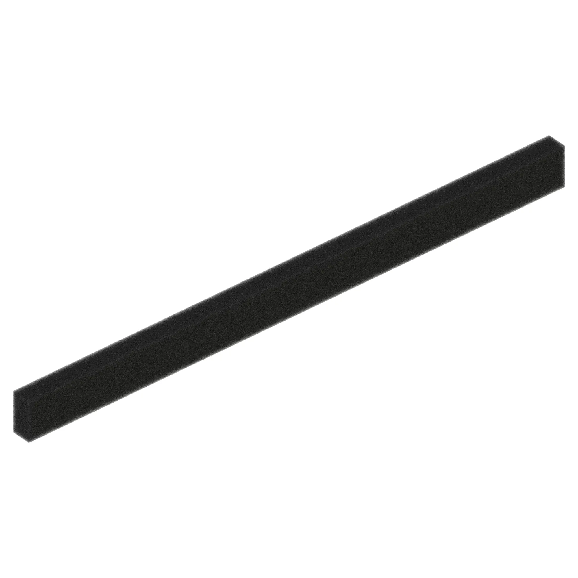 John Deere Foam Seal Isolator - T451969