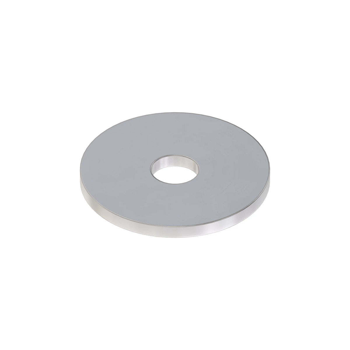 WASHER - CAB DOOR HINGE