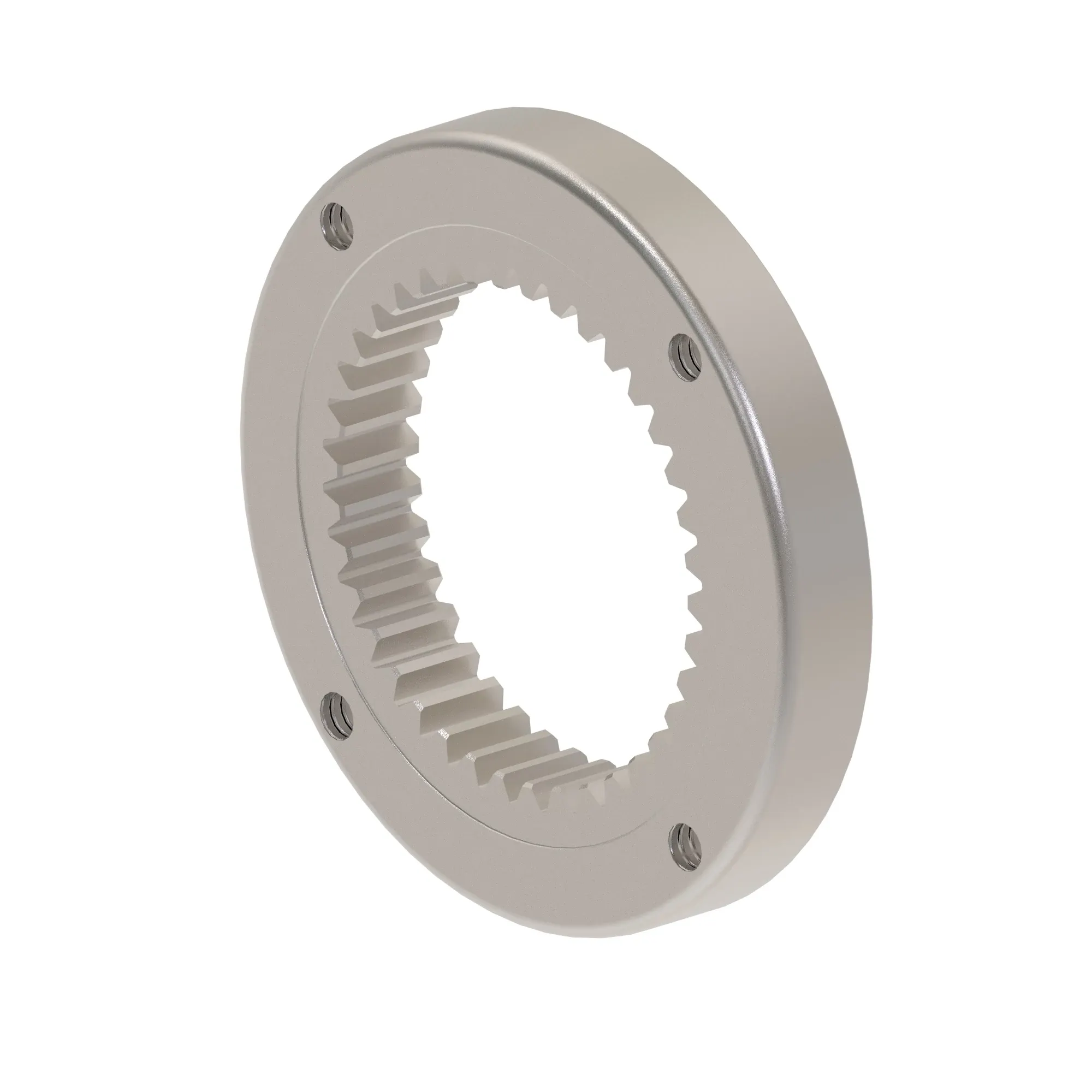 John Deere Spur Ring Gear, 38 Teeth - CE31609