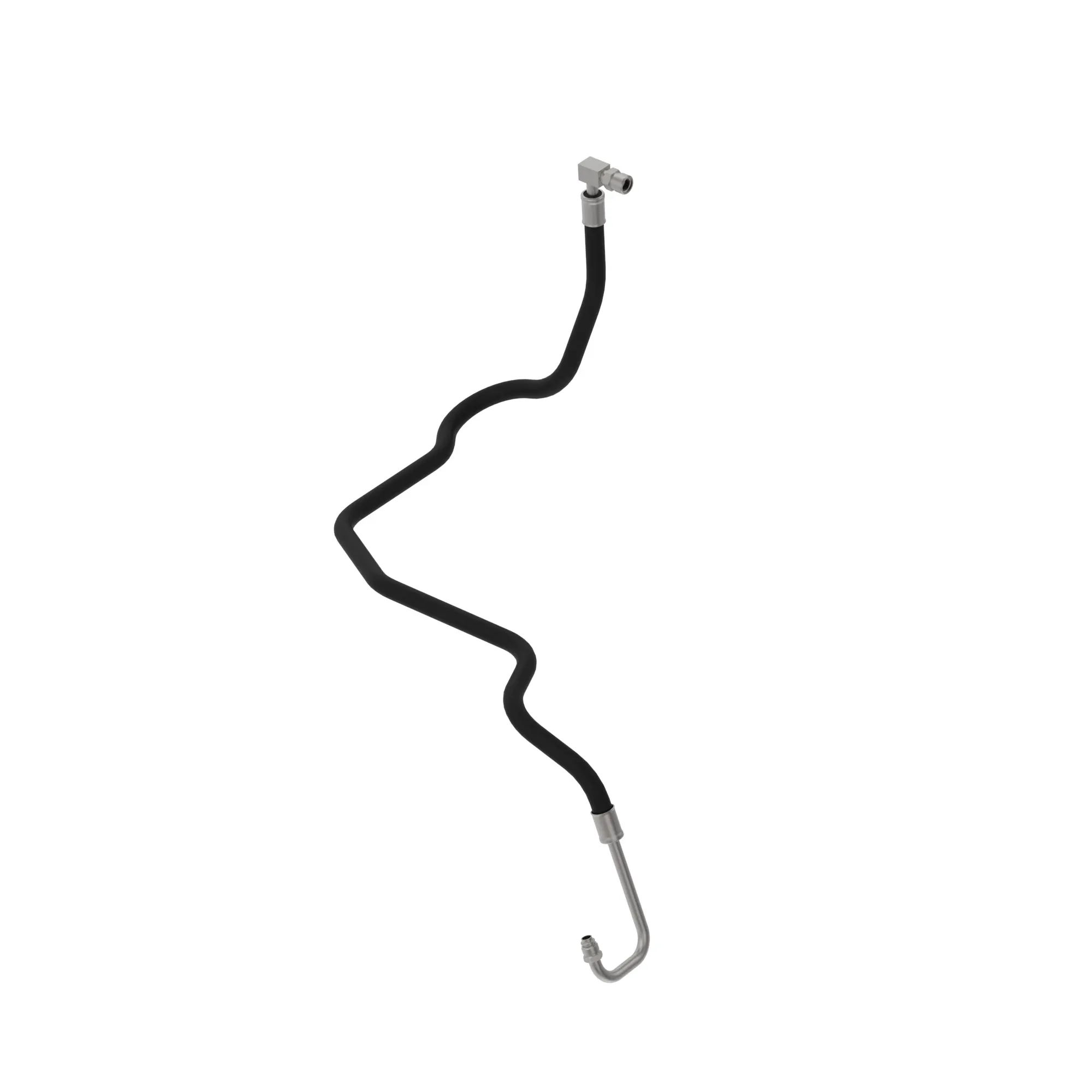 John Deere Refrigerant Hose - RE224339