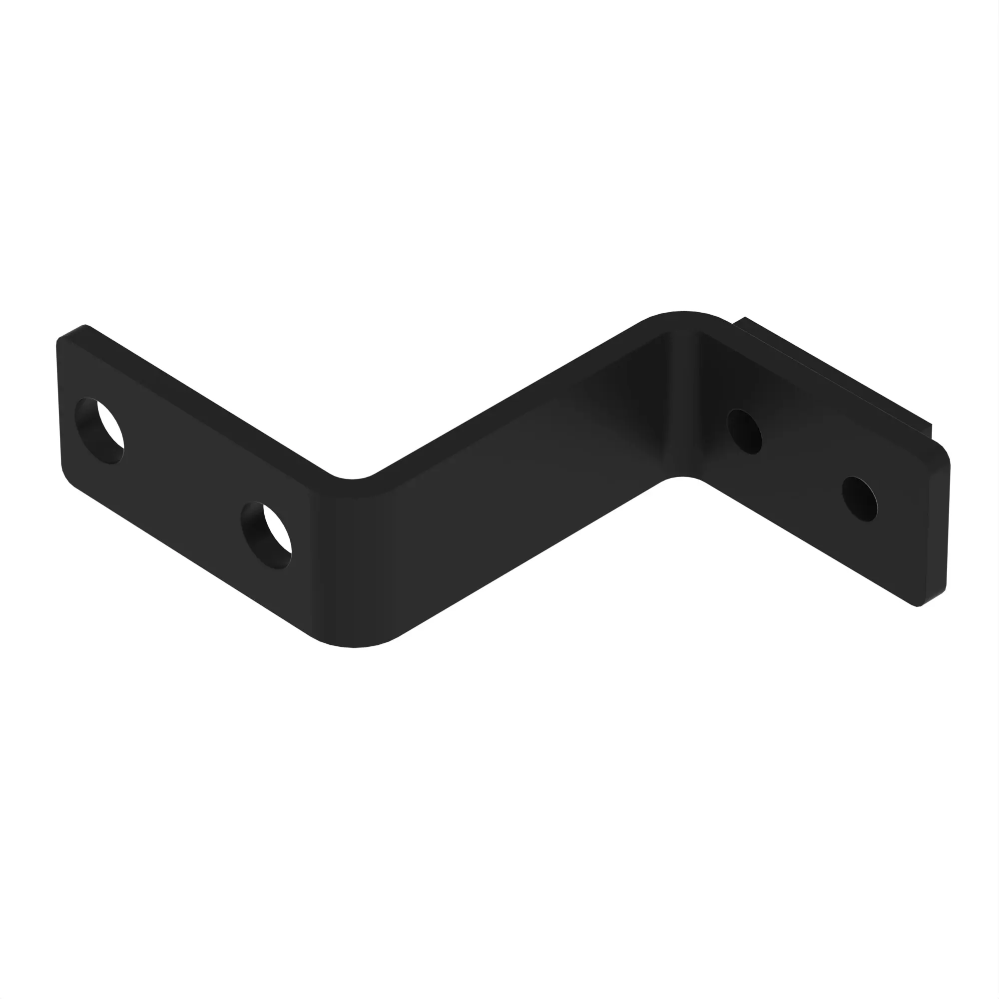 John Deere Bracket - F699570