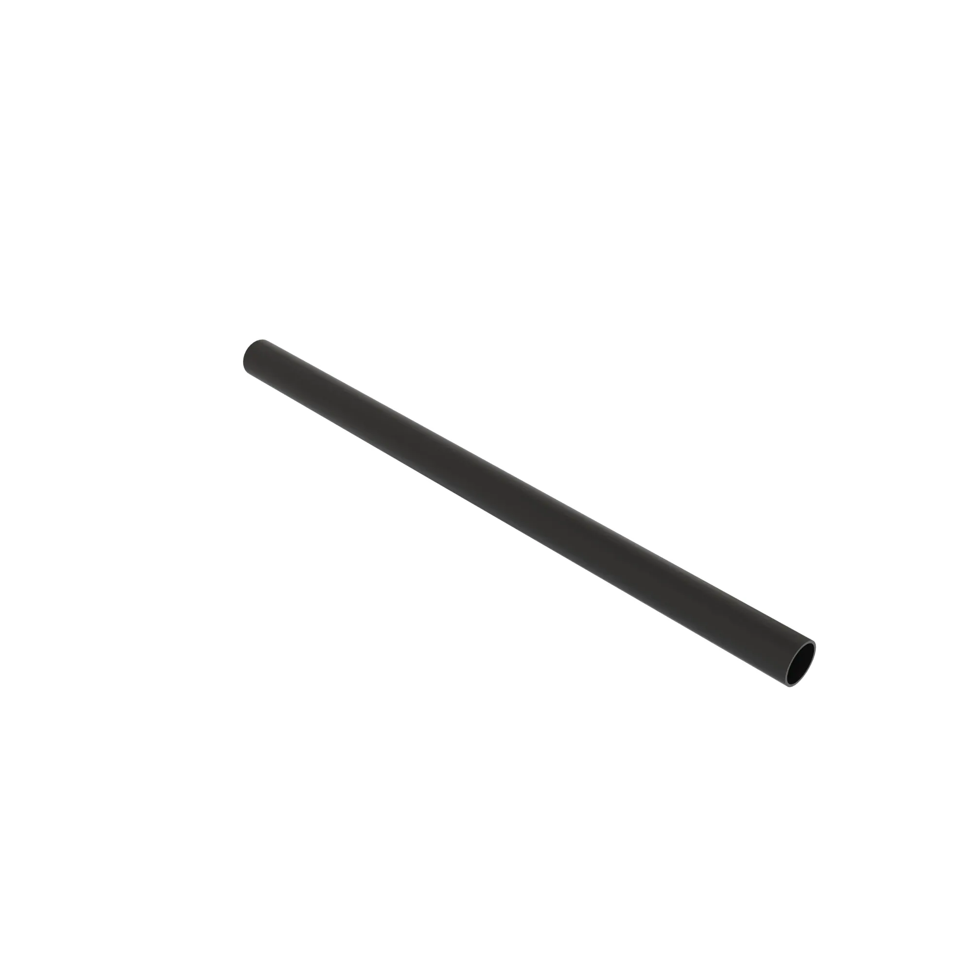 TUBE