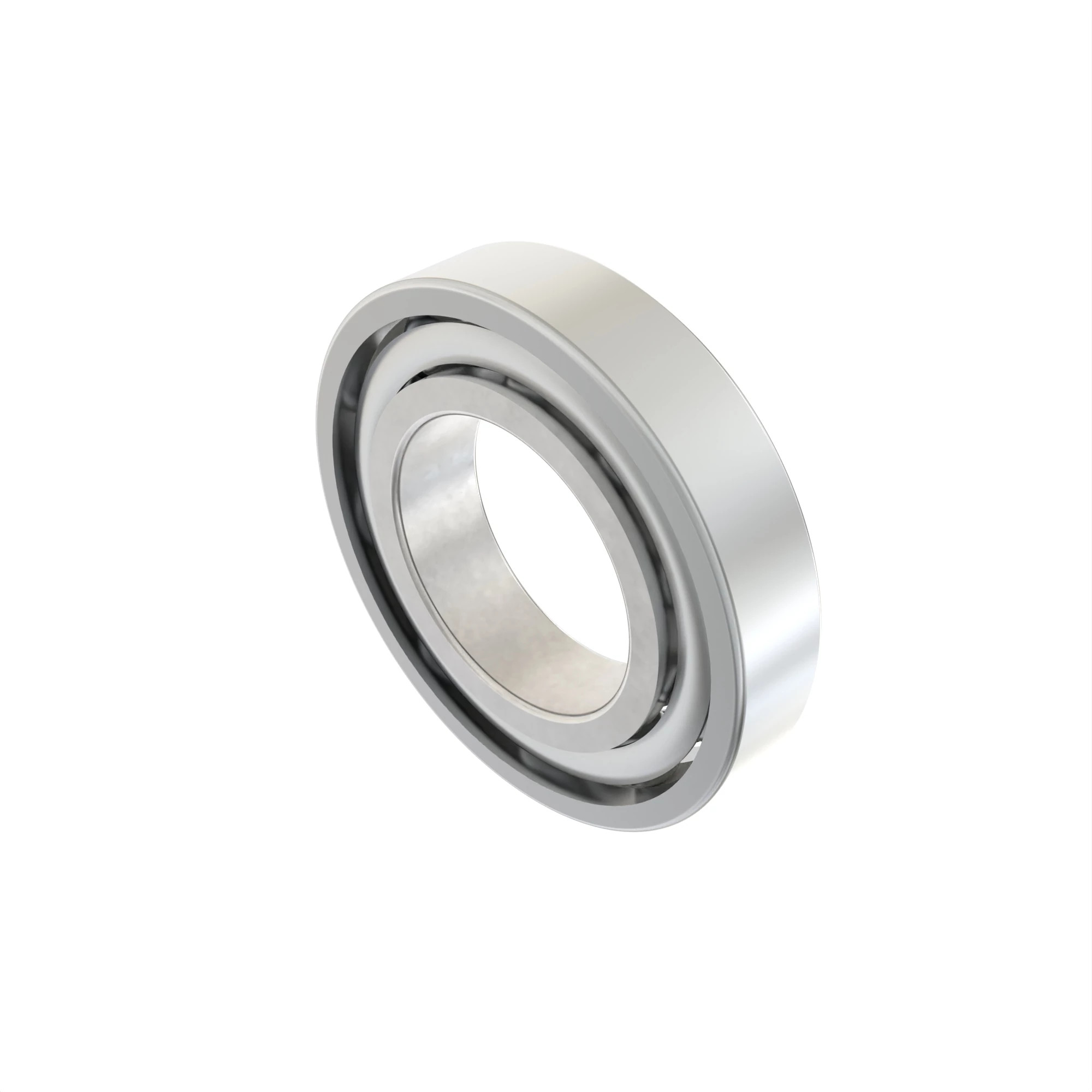 BALL BEARING, BEARING #6212