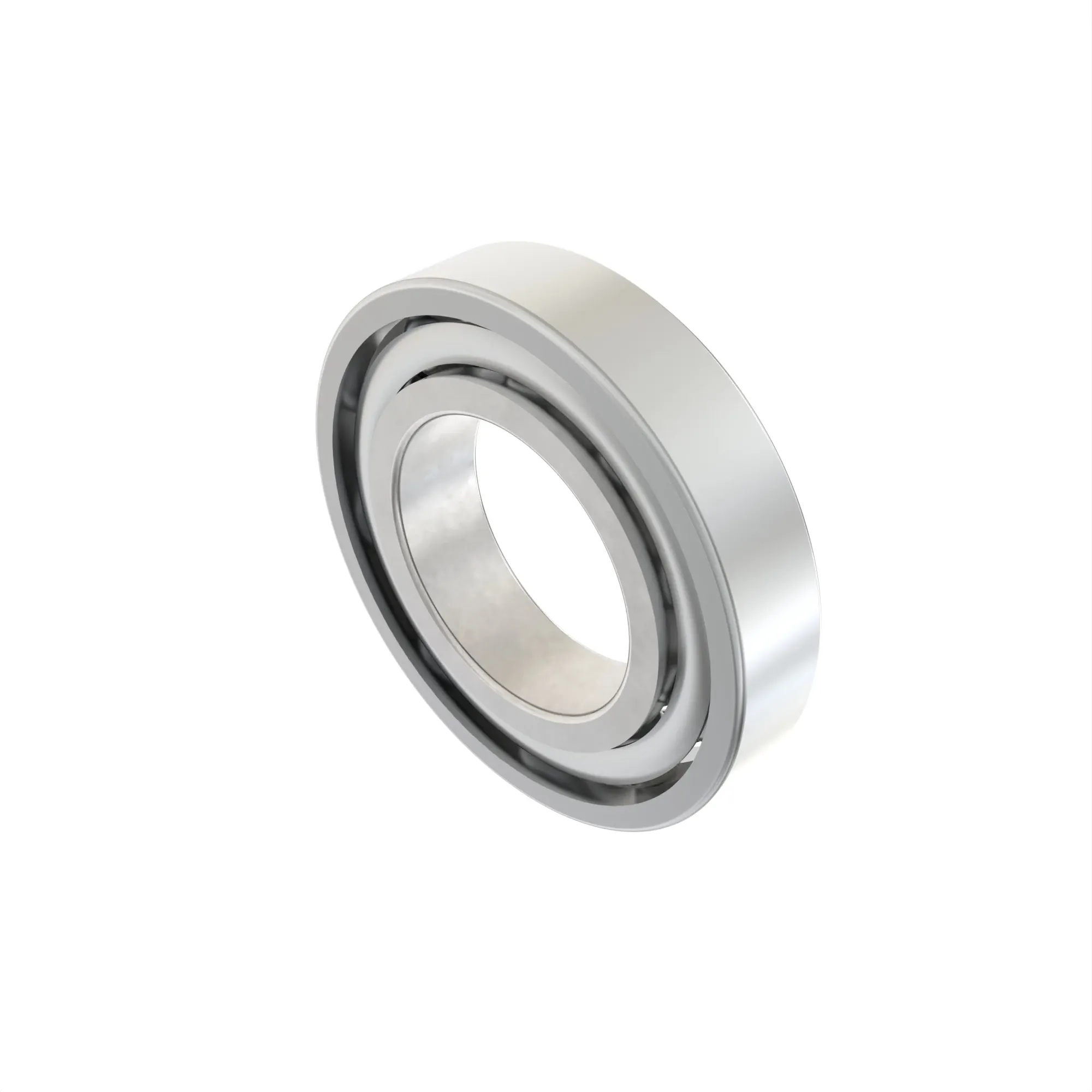BALL BEARING, BEARING #6212