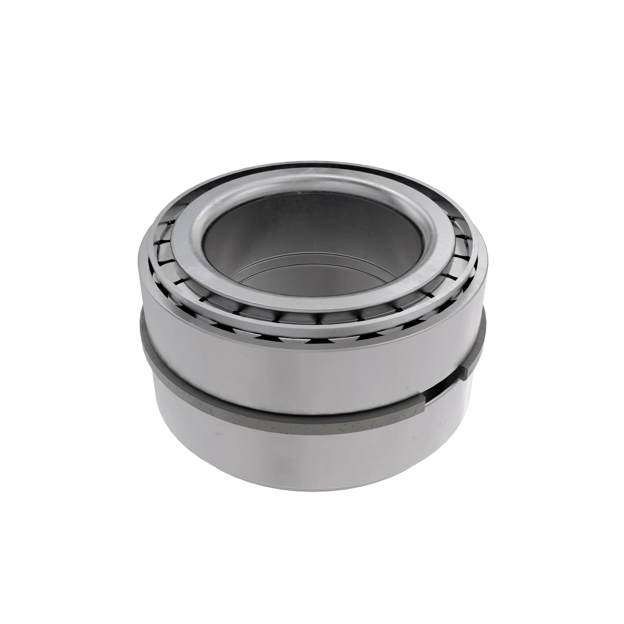 John Deere Axle Housing Tapered Roller Bearing - RE285446