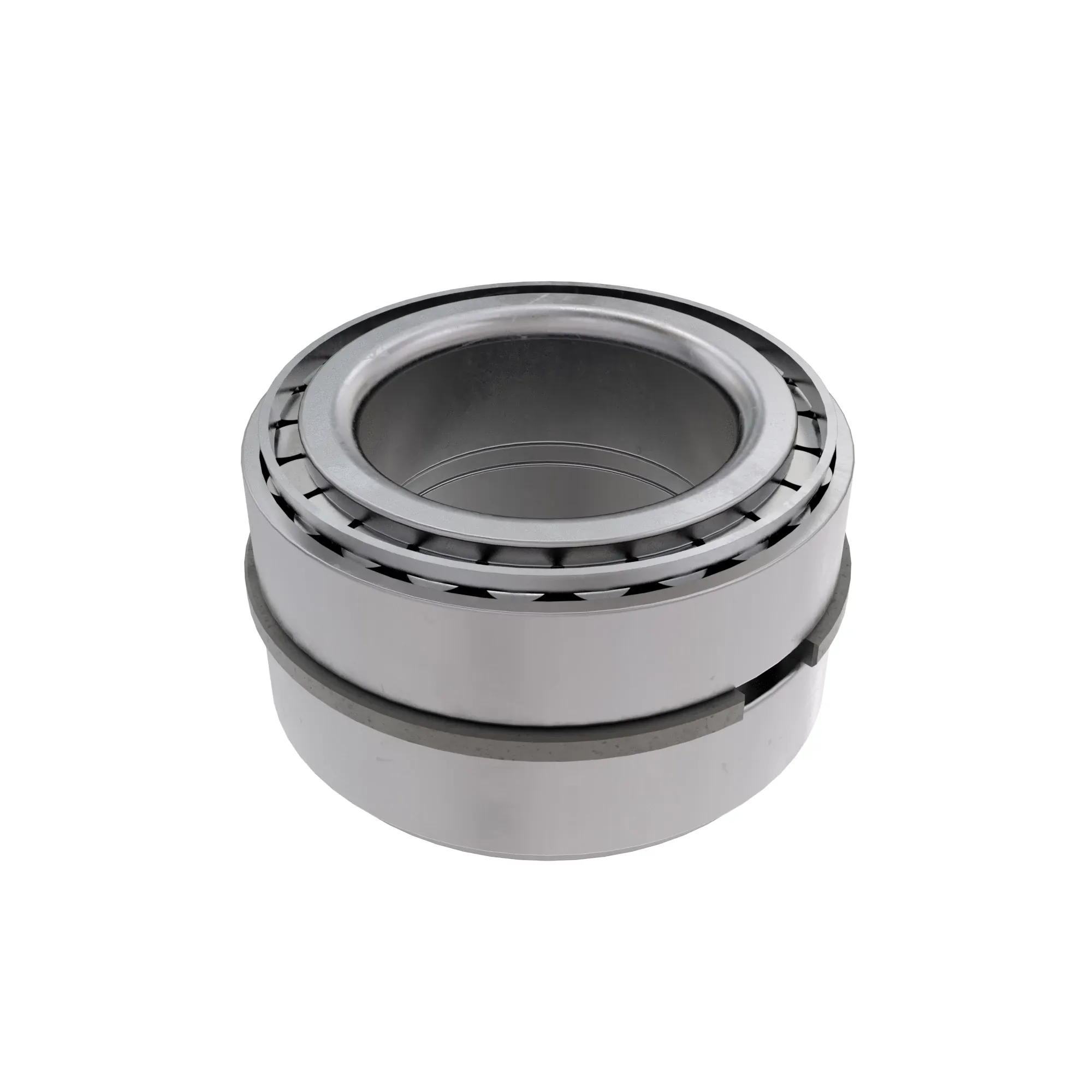 John Deere Axle Housing Tapered Roller Bearing - RE285446