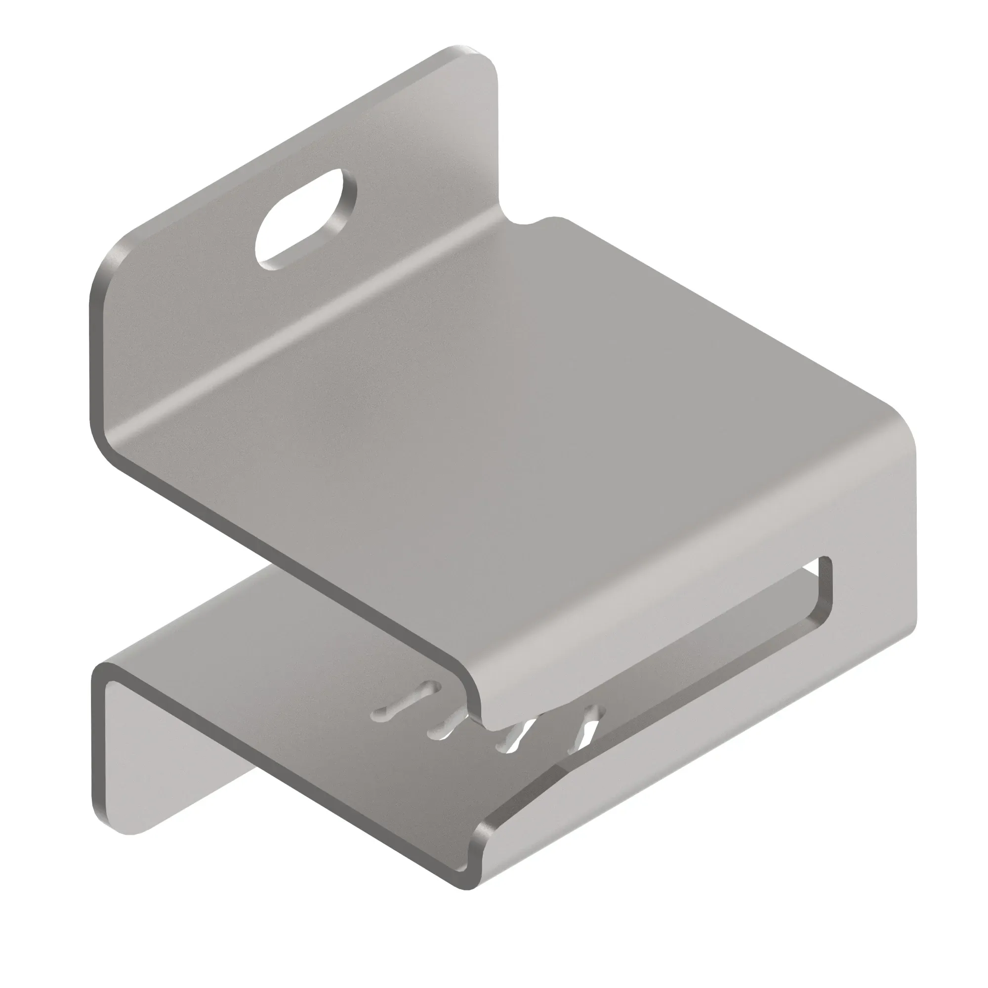 John Deere Bracket - GX23595