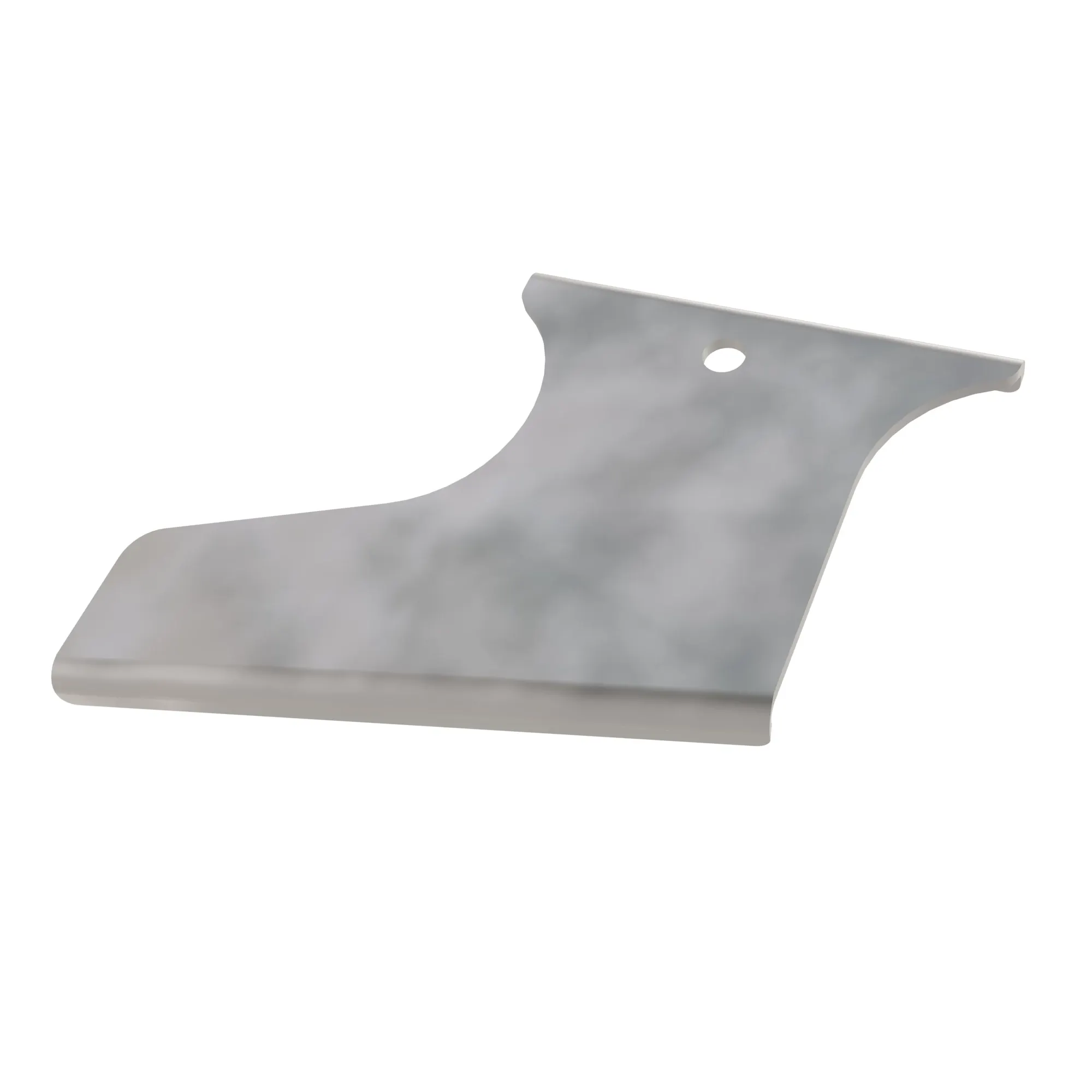 Wear Plate