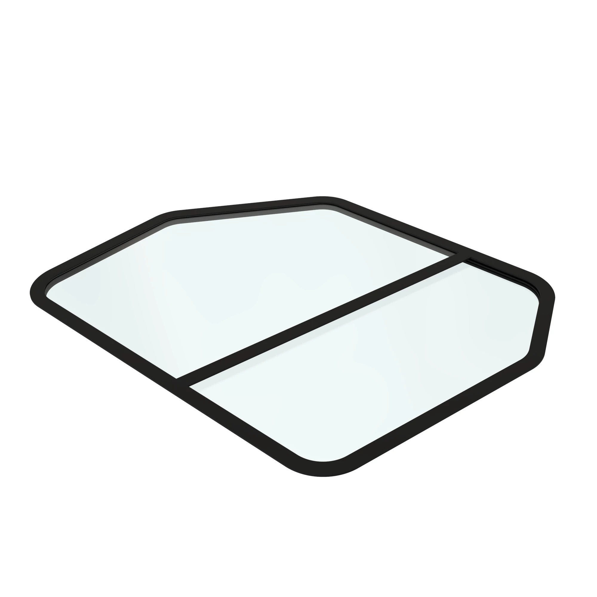 WINDOW, LH