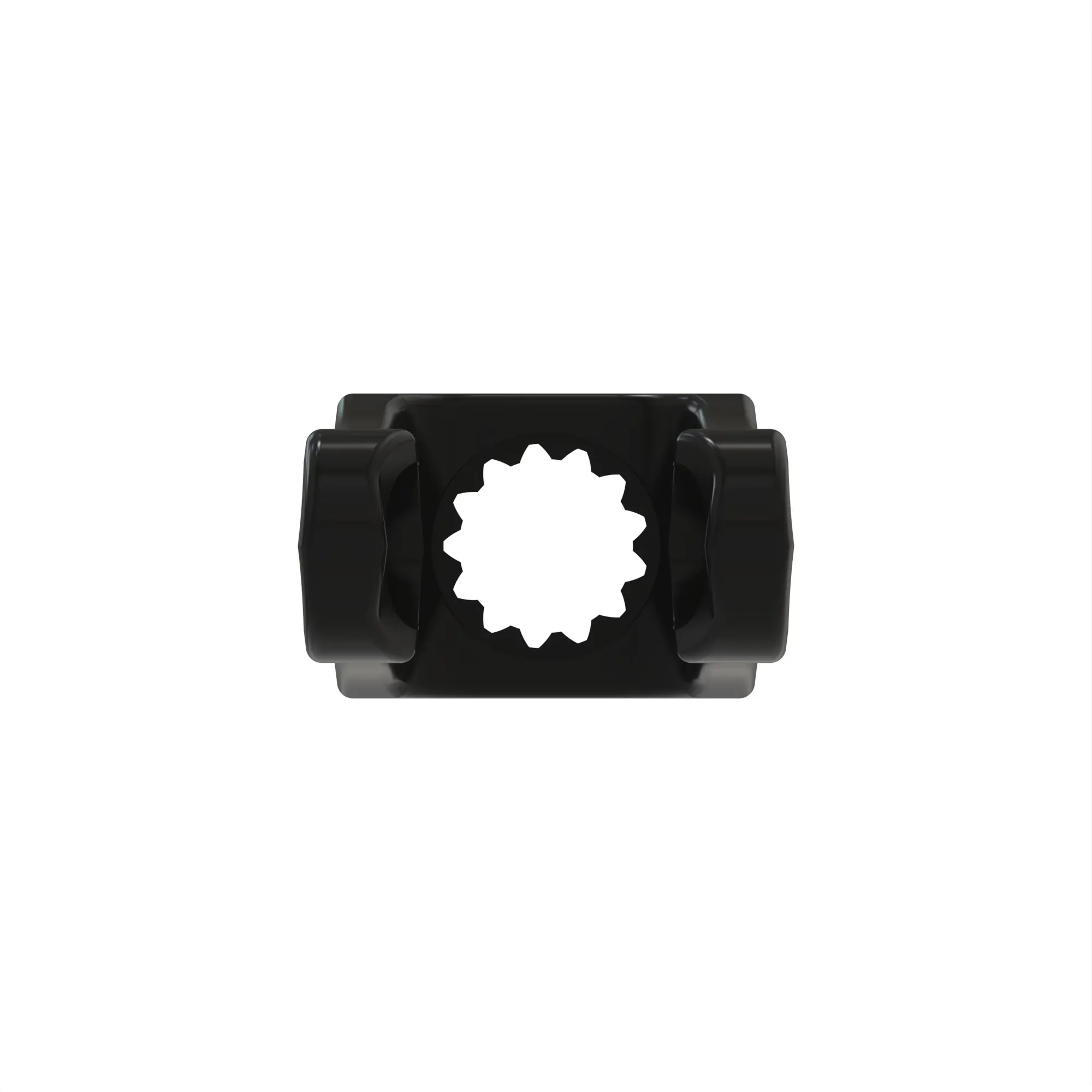universaljointyoke