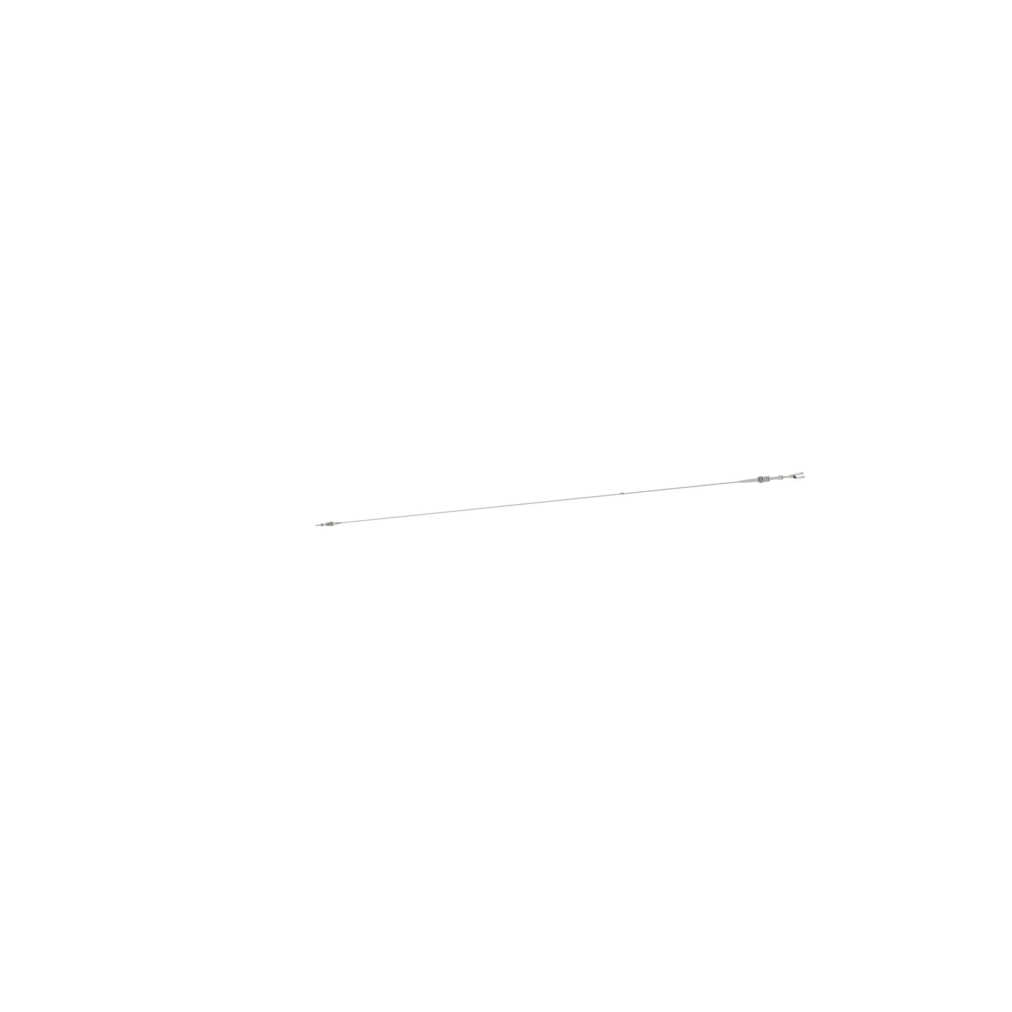 Push Pull Cable