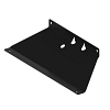 John Deere Floor Footrest - R274899