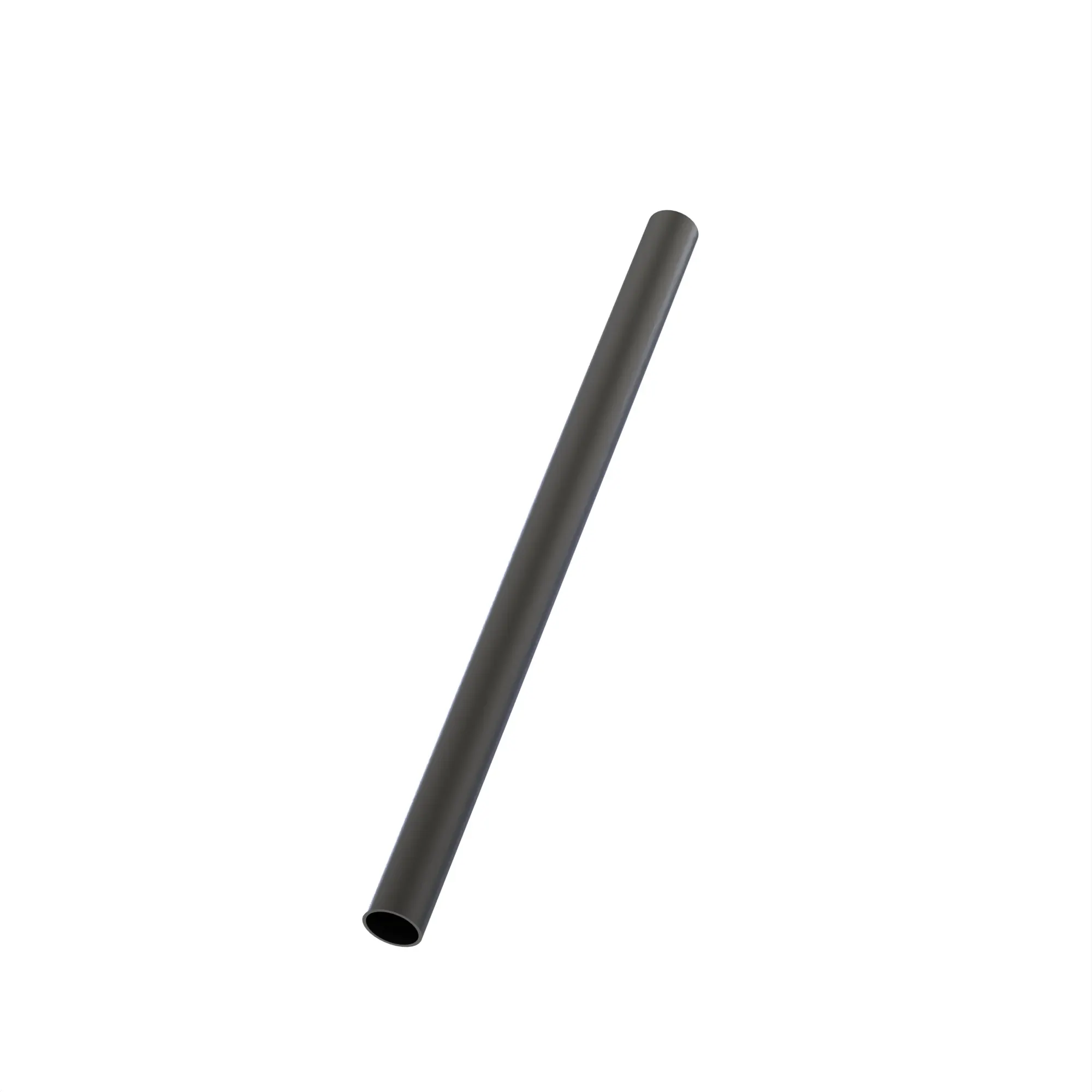 John Deere Backshaft Shield Tube - H210021