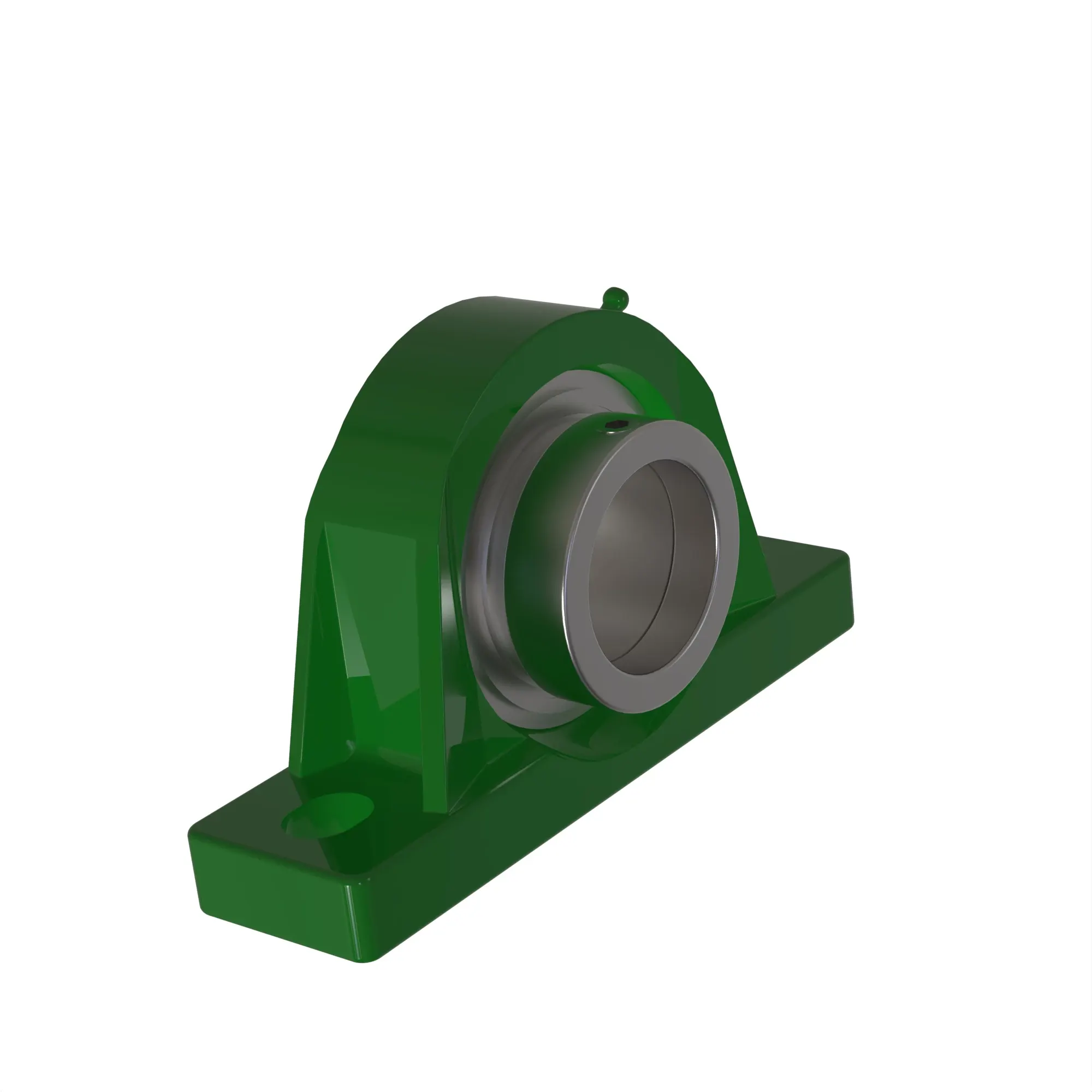 John Deere Bearing - DC40899