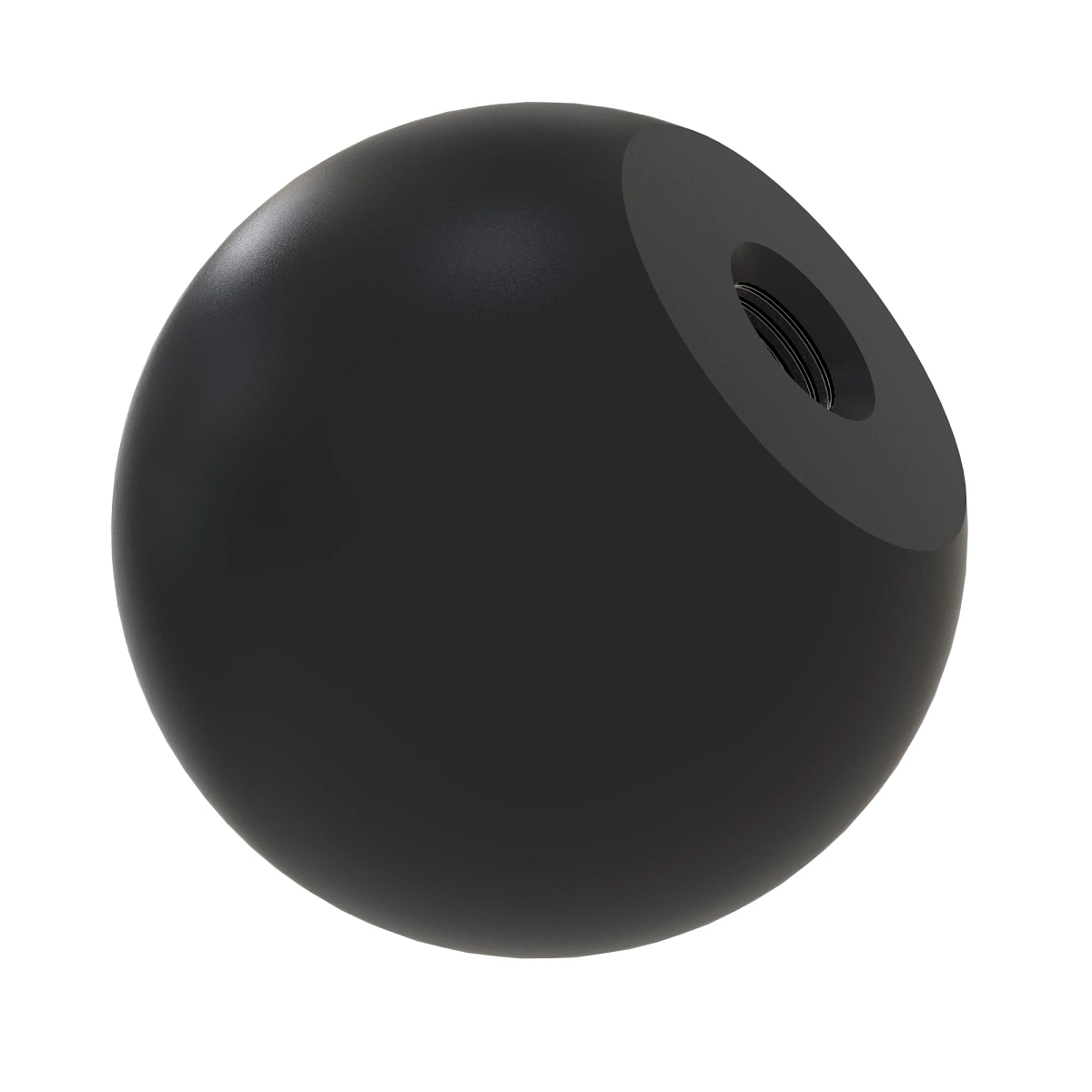 Knob