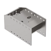John Deere Bracket - WZW17712