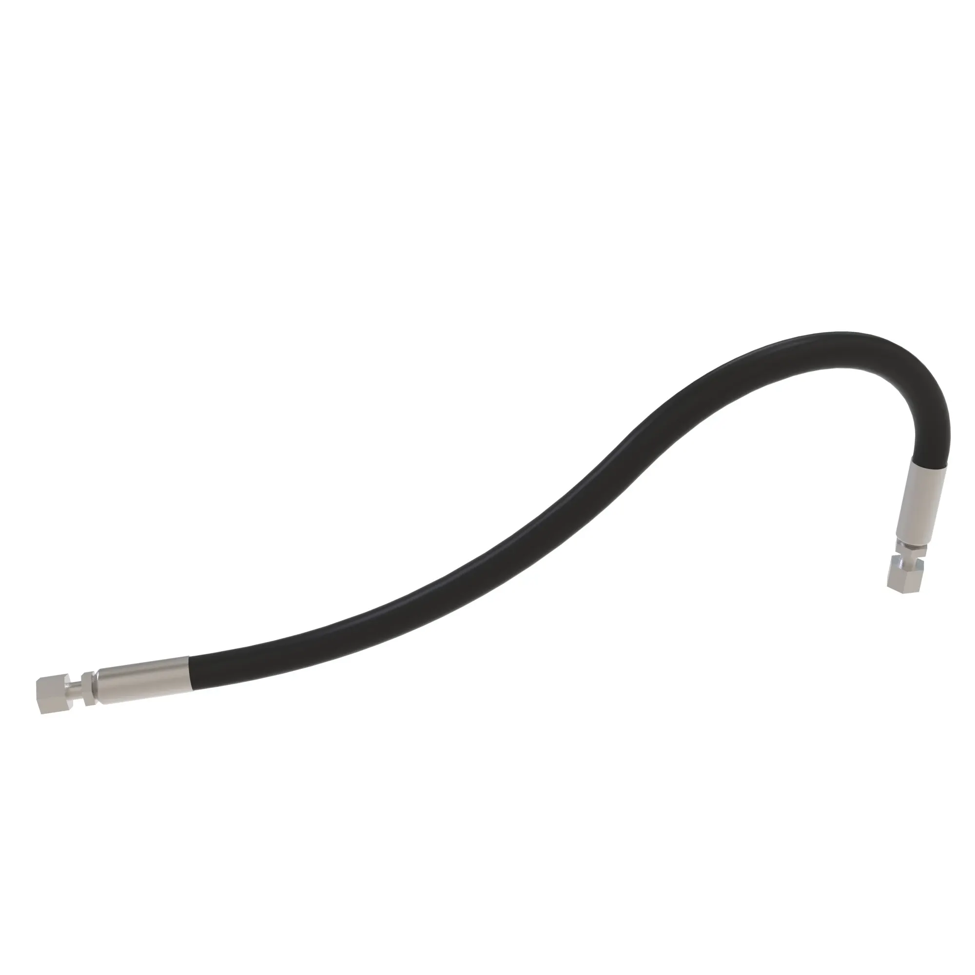 HYDRAULIC HOSE