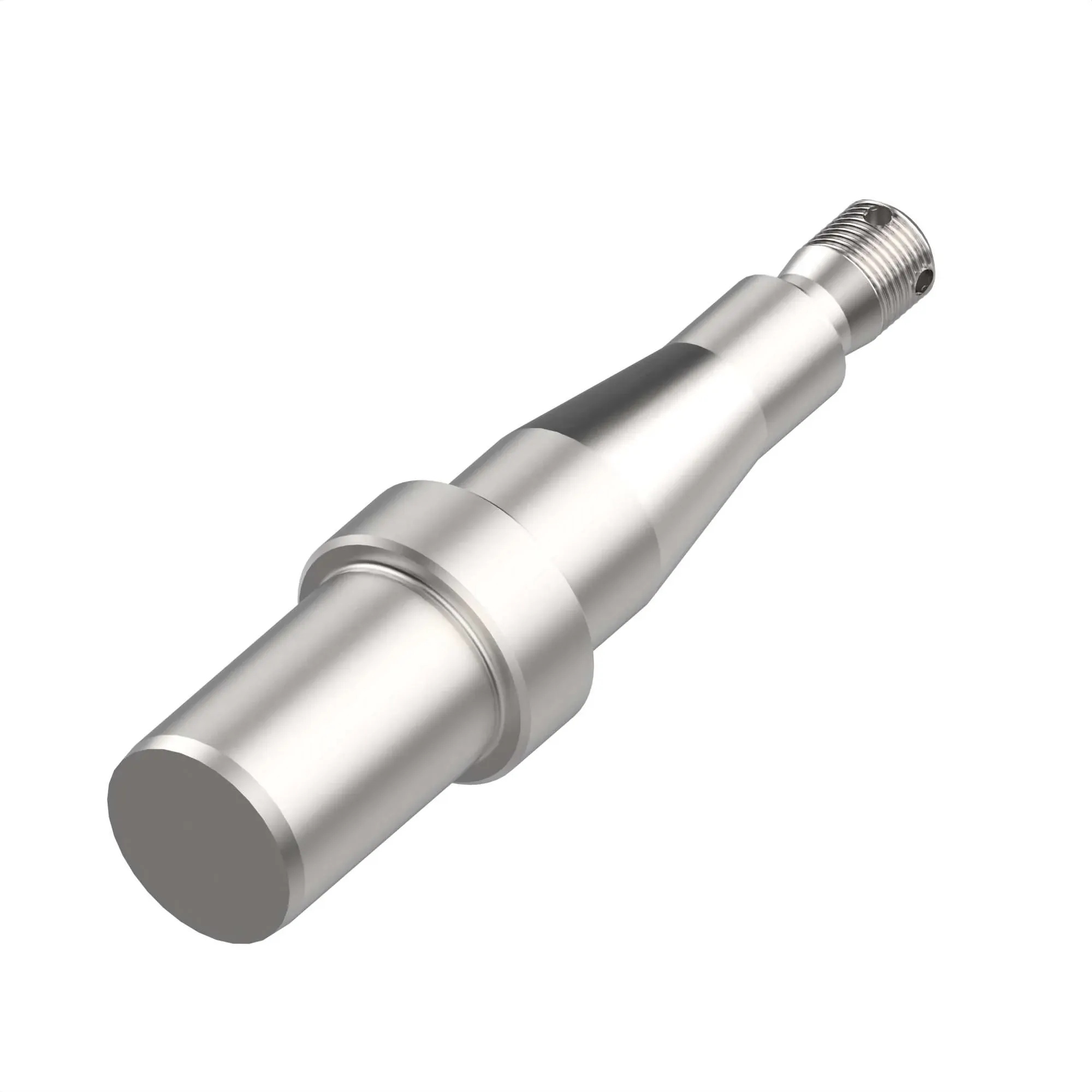 Rocker Arm Shaft