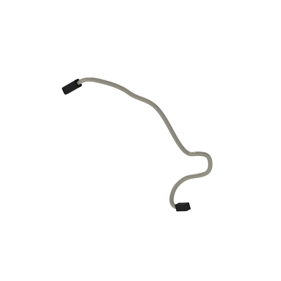 John Deere Valve Turbo Actuator Sensor - RE539017