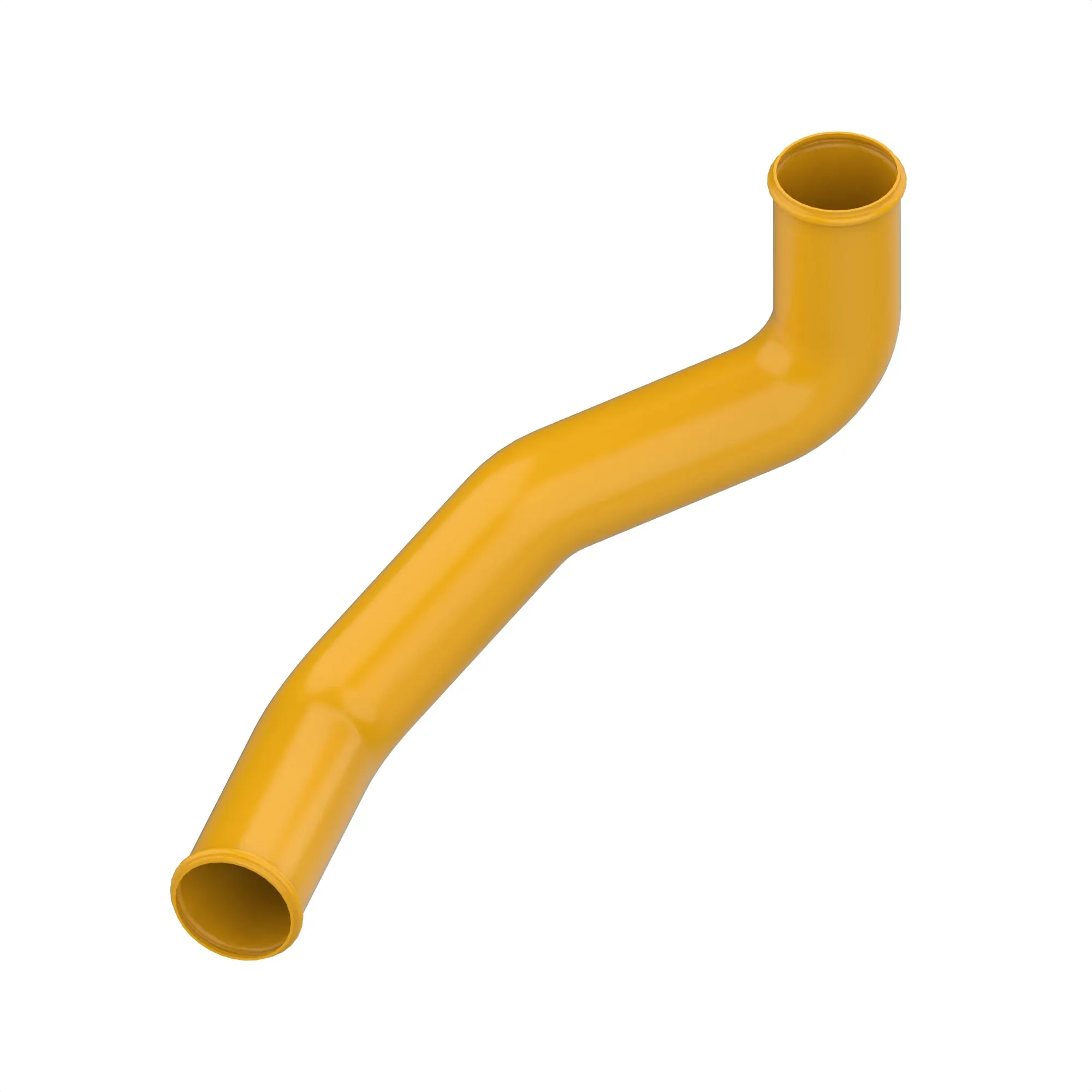John Deere Tube - T184989