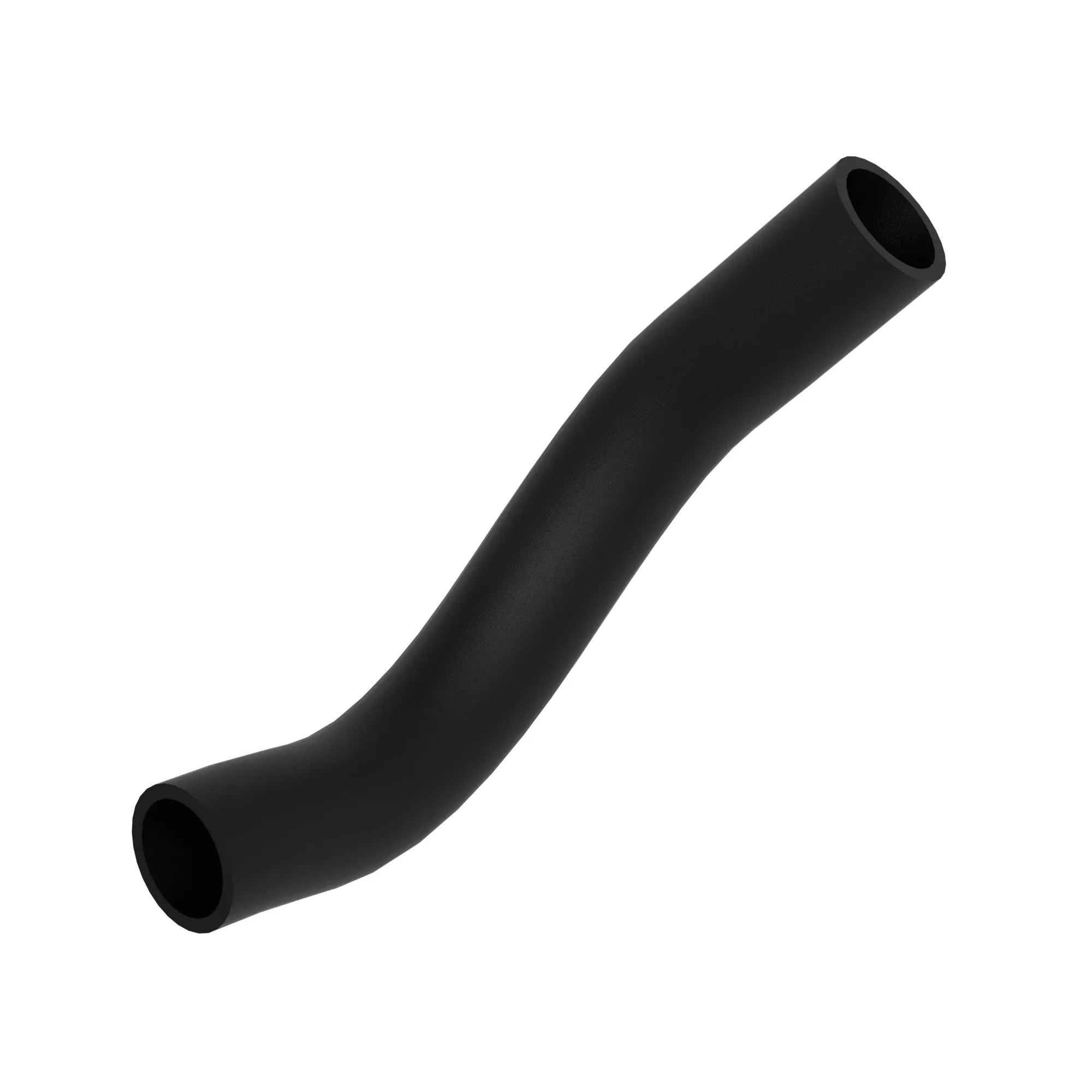 John Deere Hose Guard - F643273
