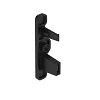 John Deere Controller Isolator - R231112