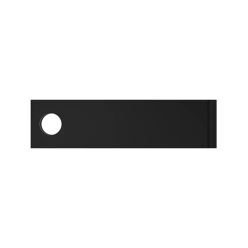 Clevis