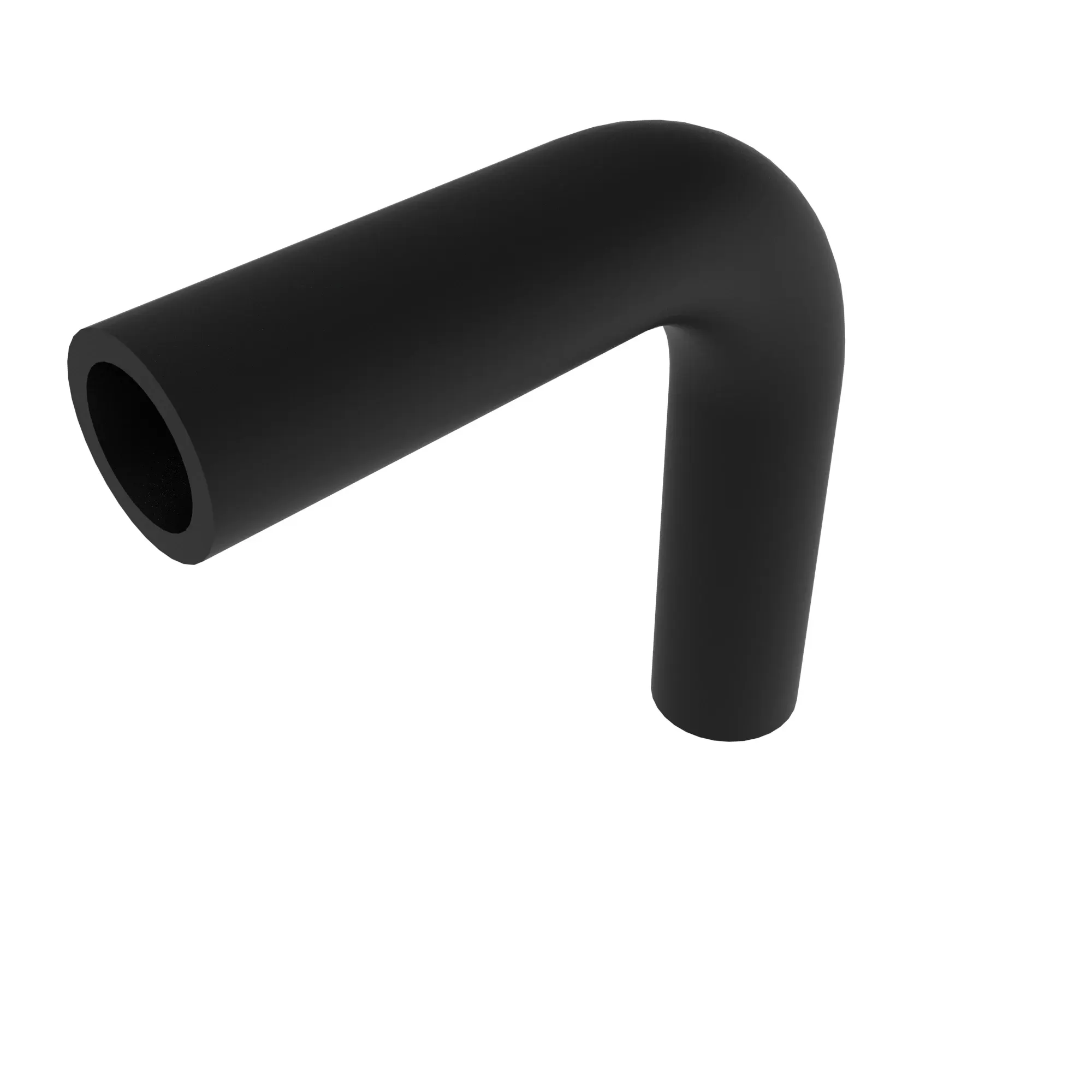 HYDRAULIC HOSE, HYDRAULIC HOSE