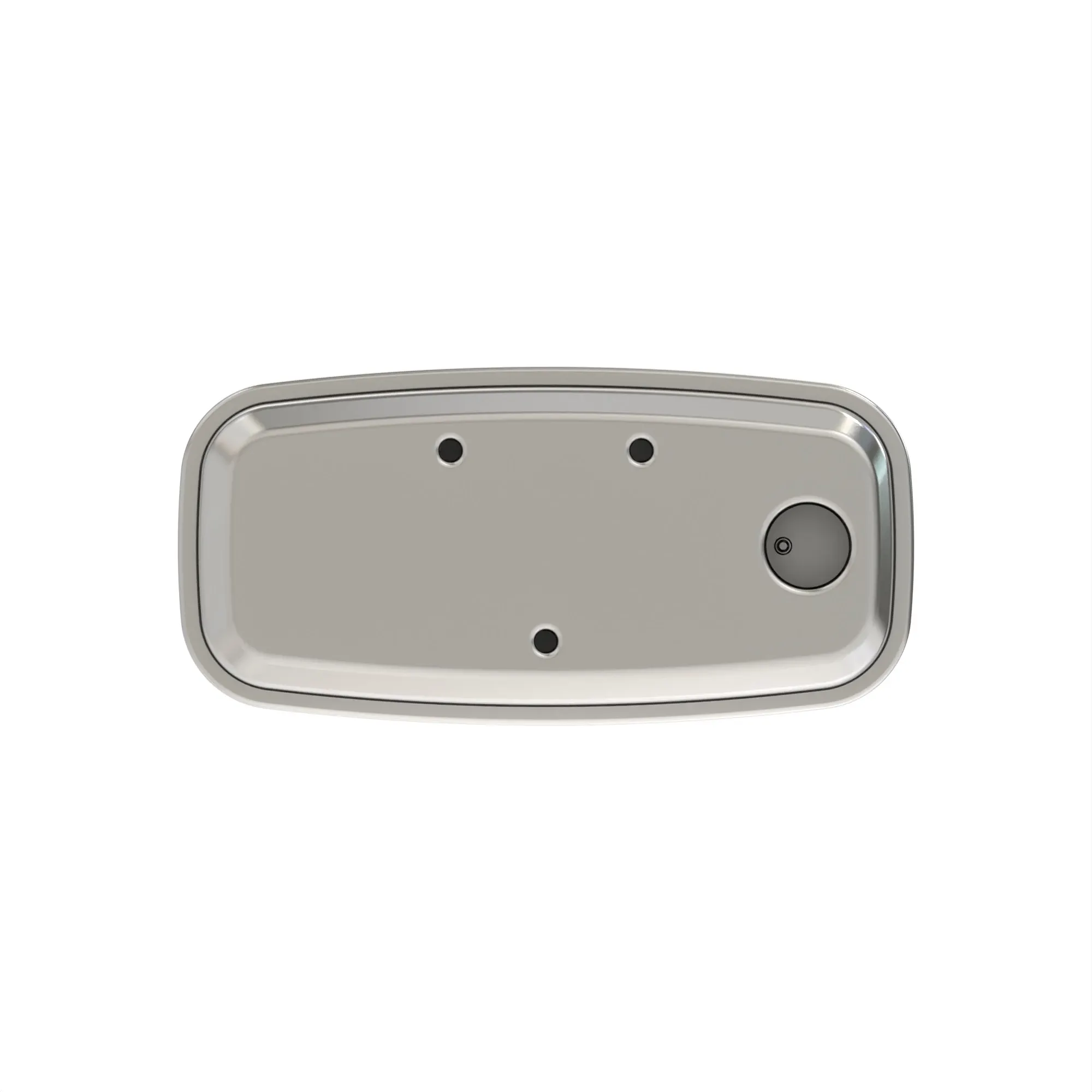 Muffler