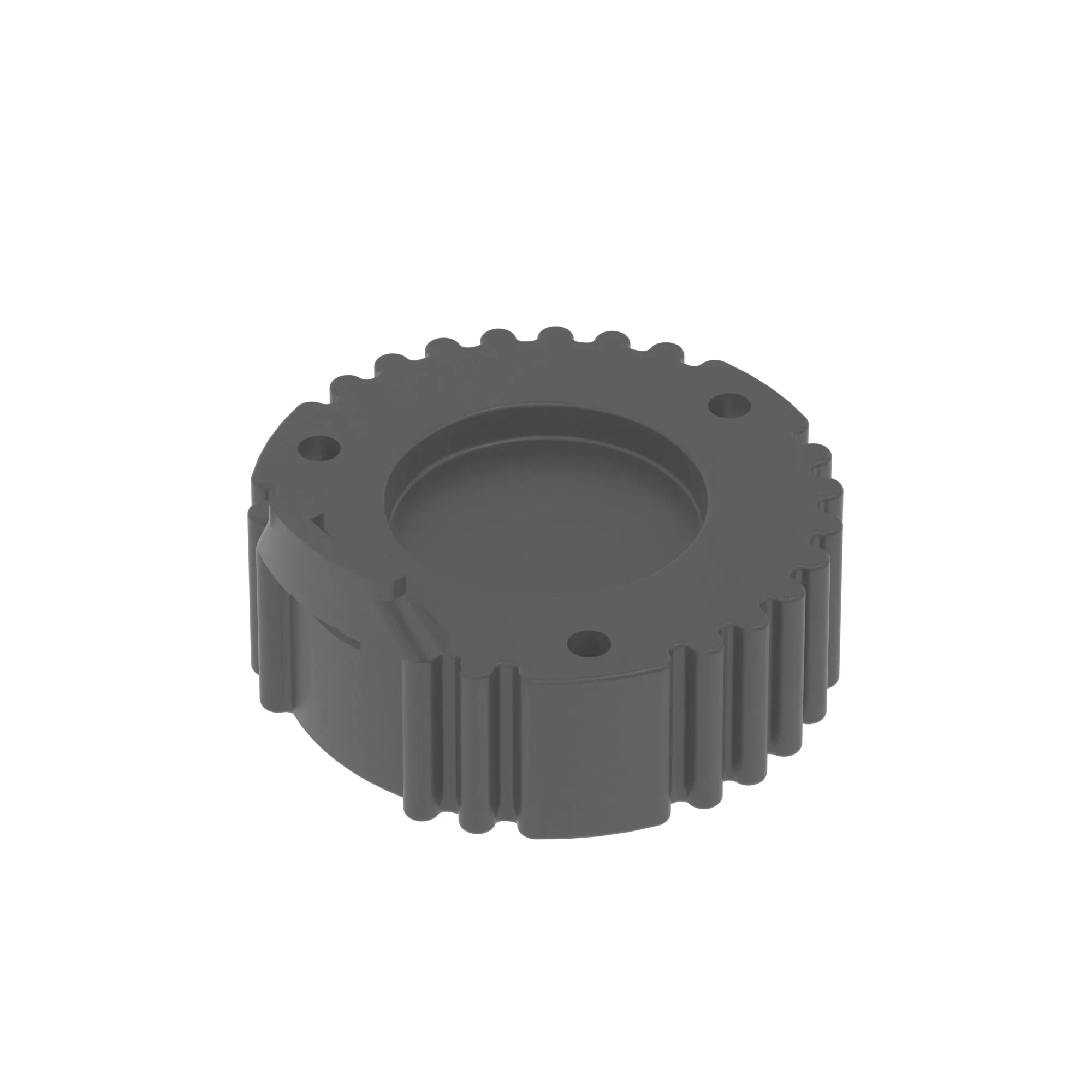 CONNECTOR