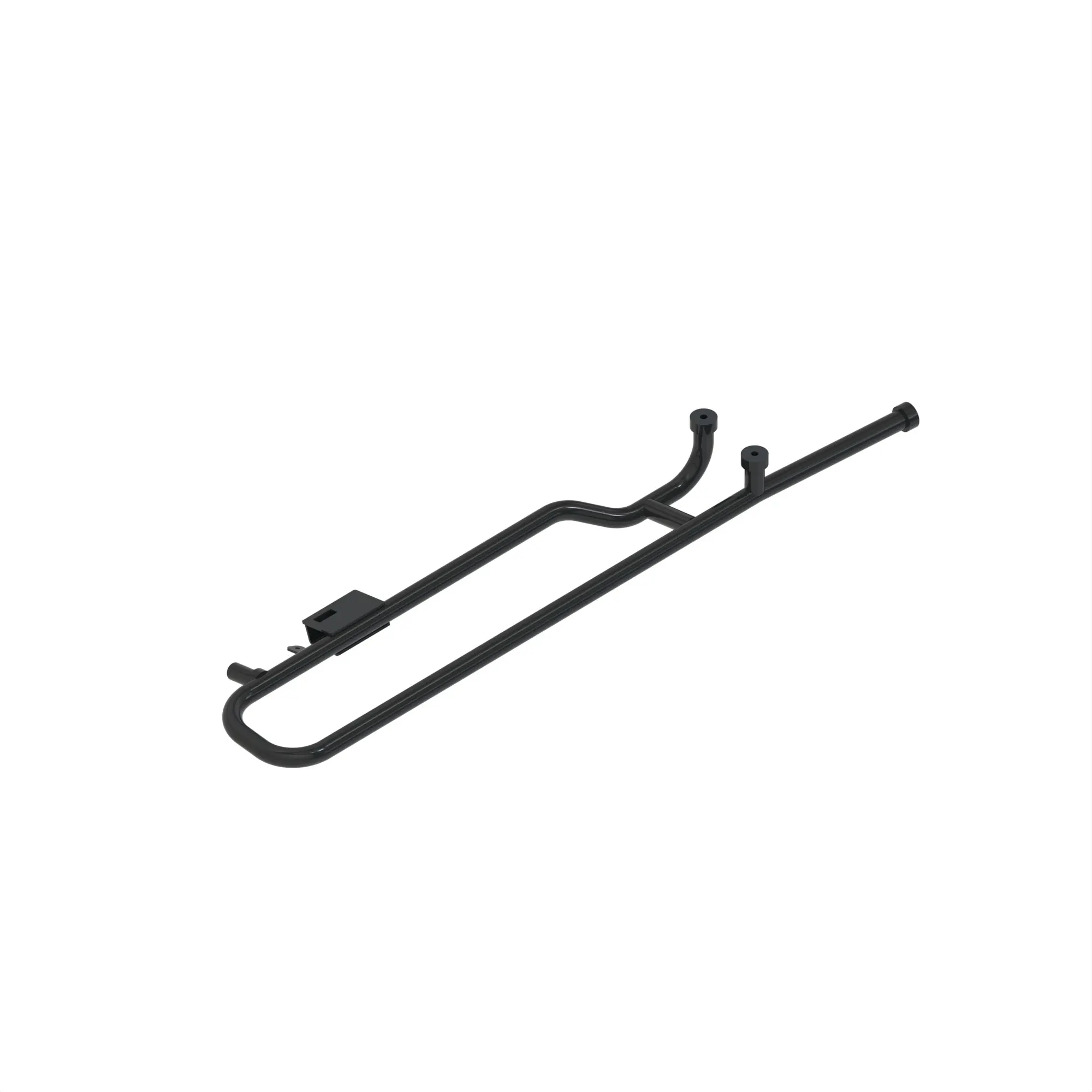Handrail