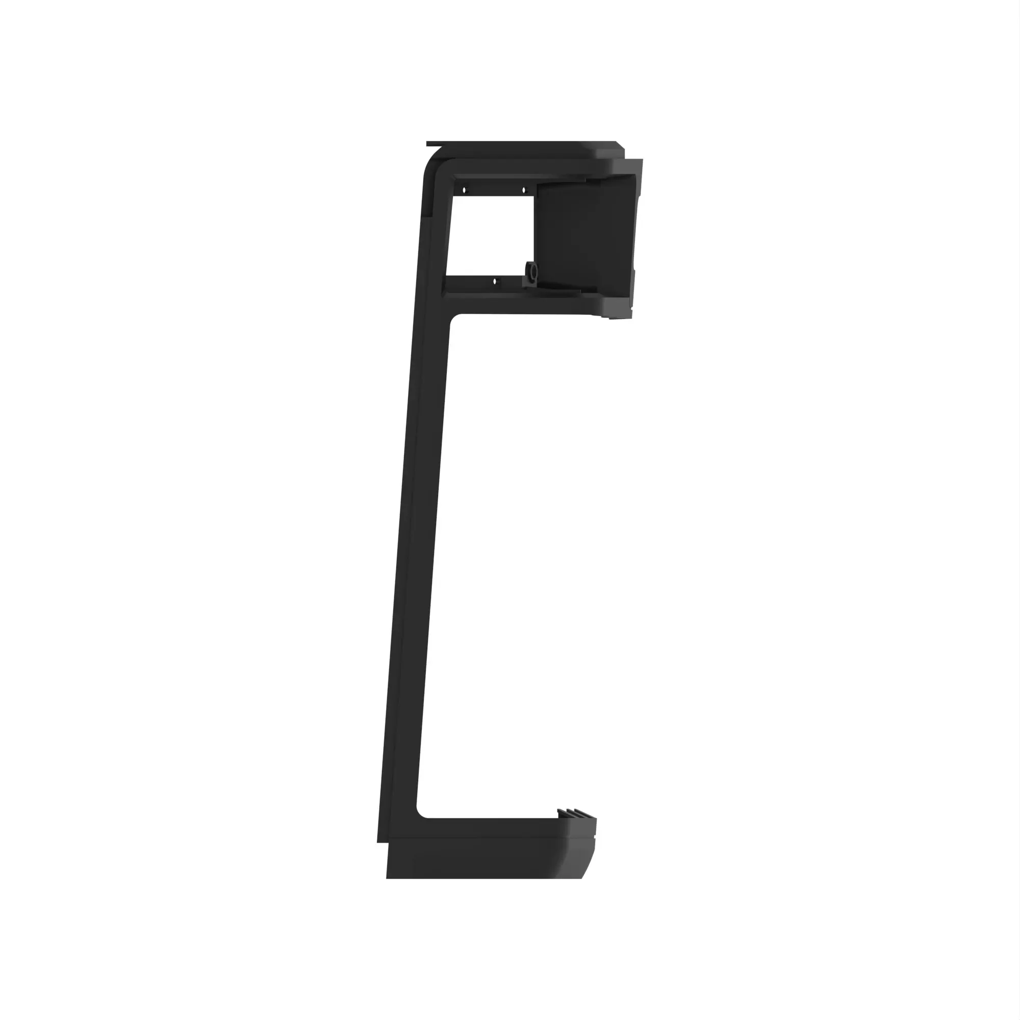 frame