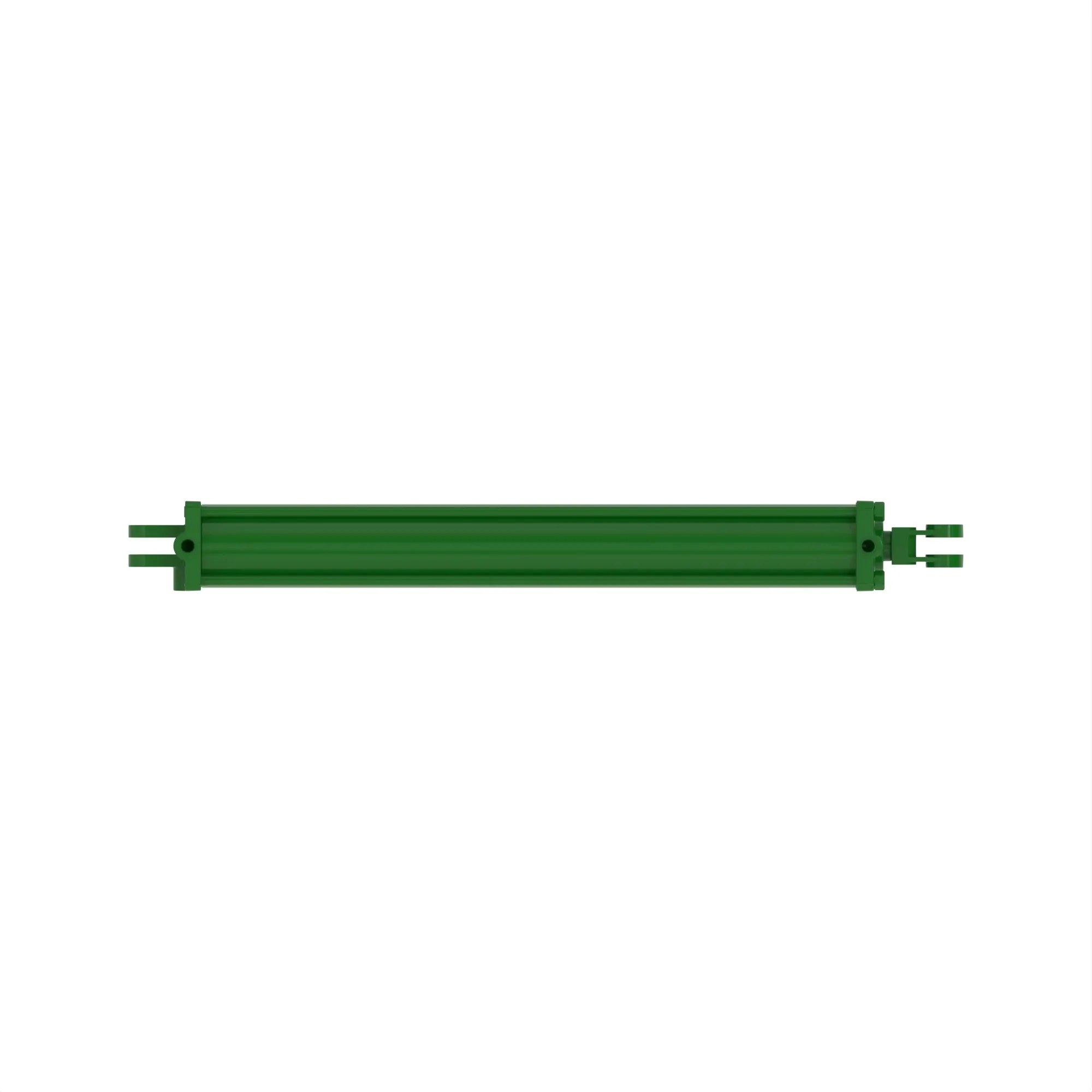 Hydraulic Cylinder