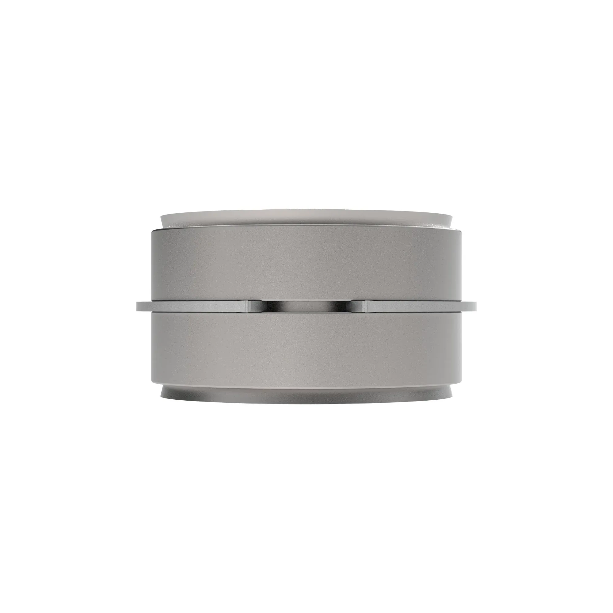 Tapered Roller Bearing