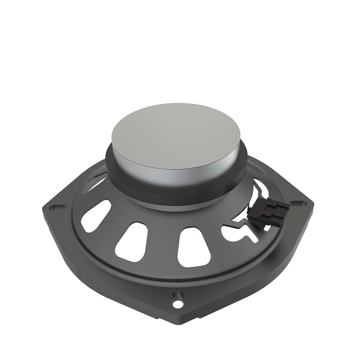 Speaker Sound System