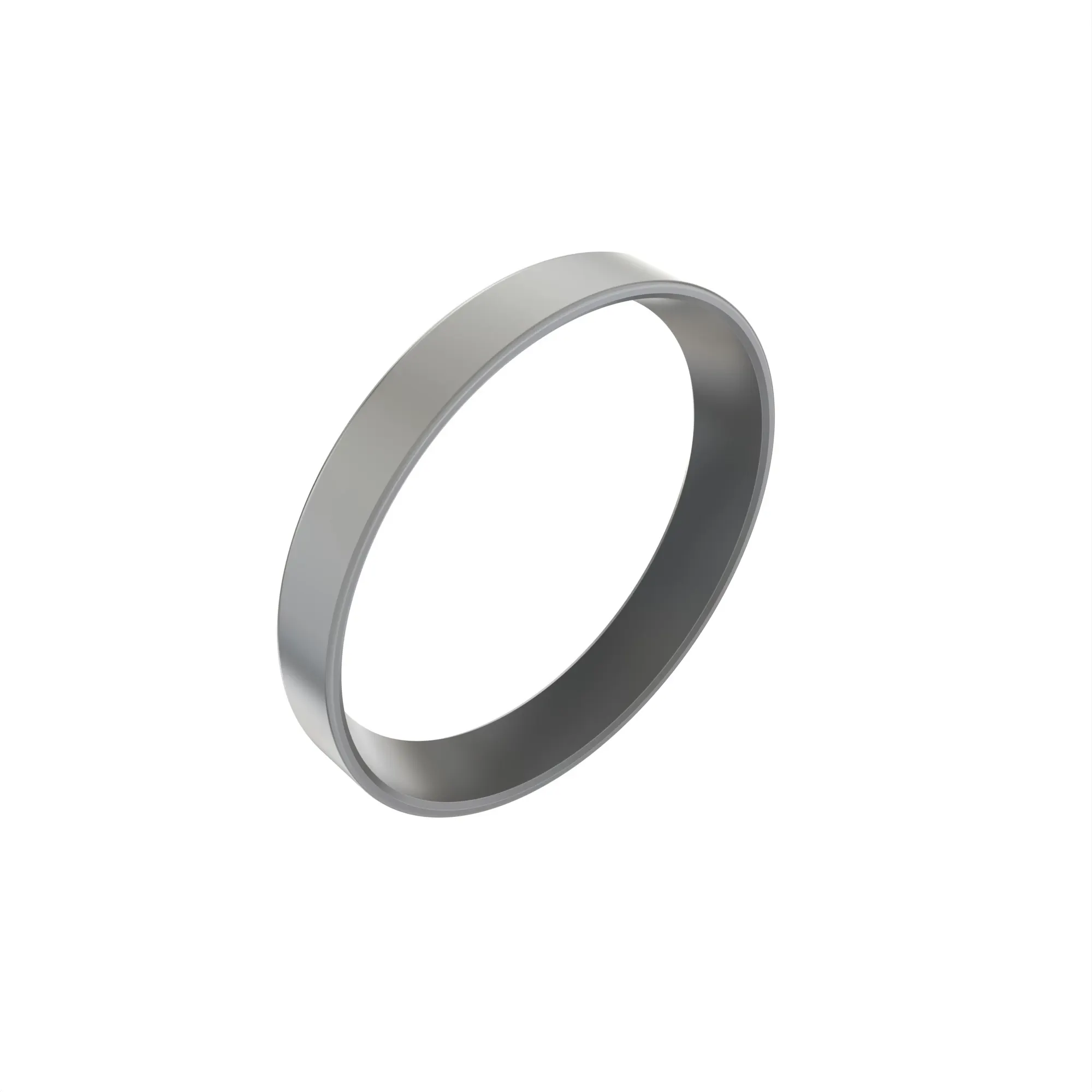 BEARING CUP,