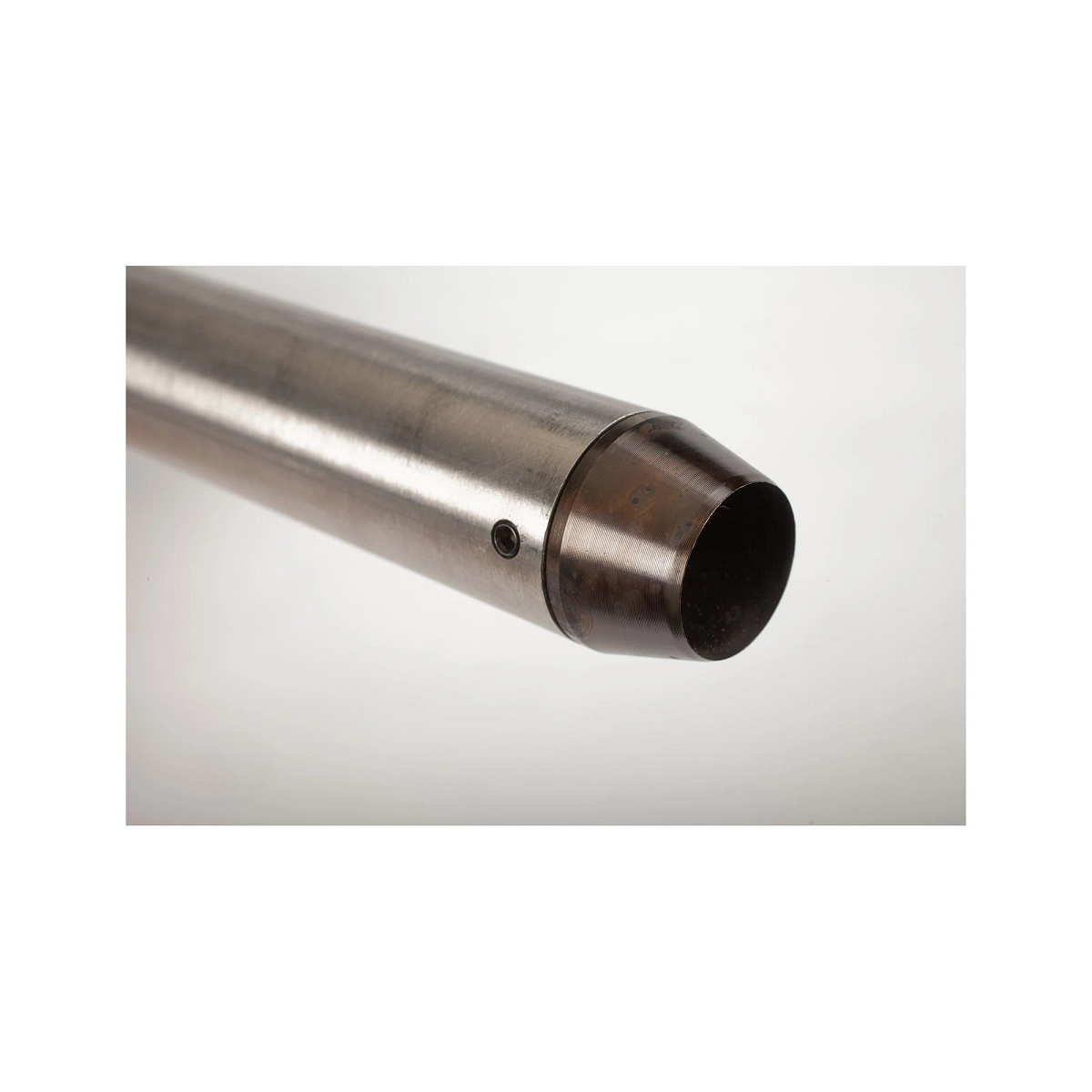 HAY BALE CORE SAMPLER