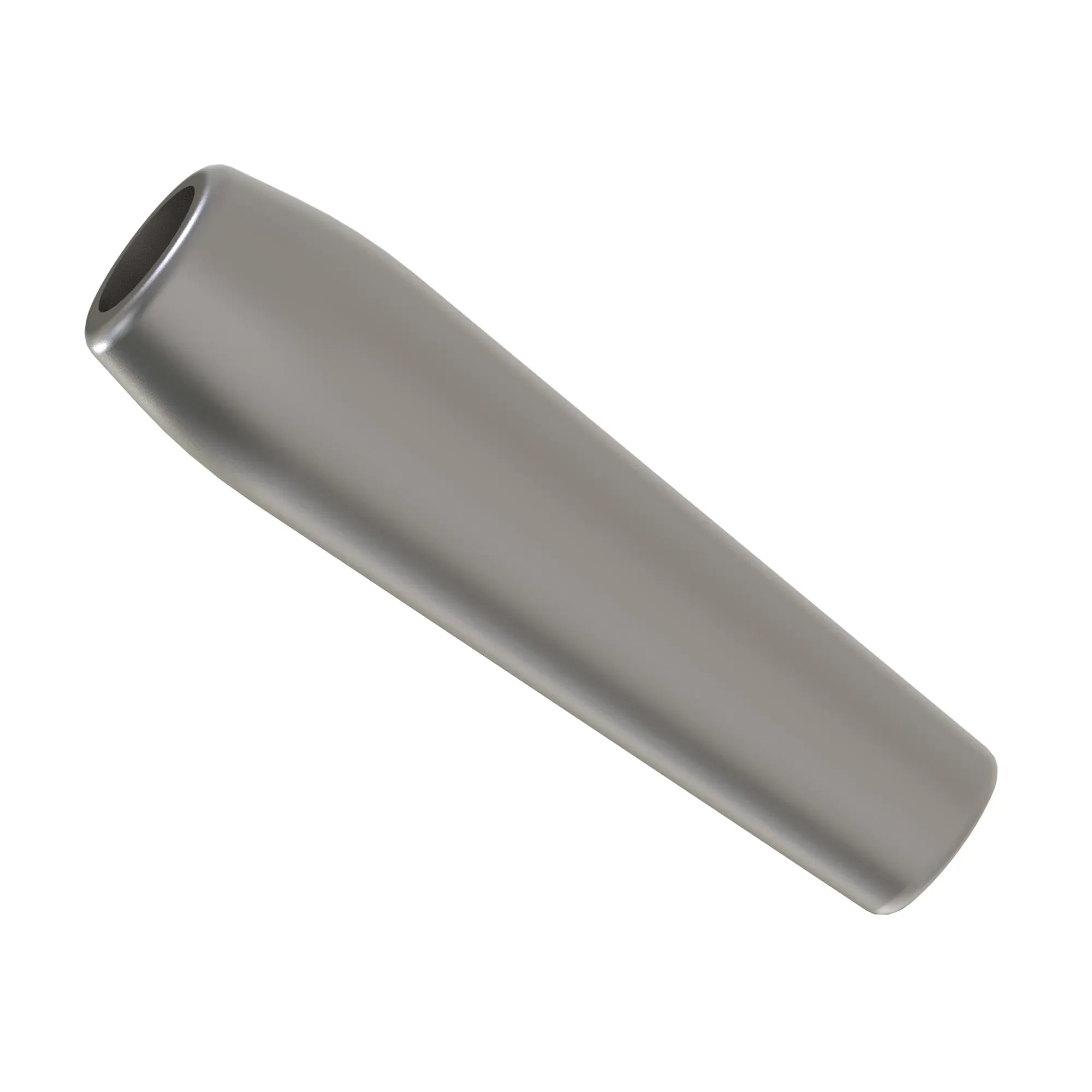 John Deere Jack Handle Grip - CC18226