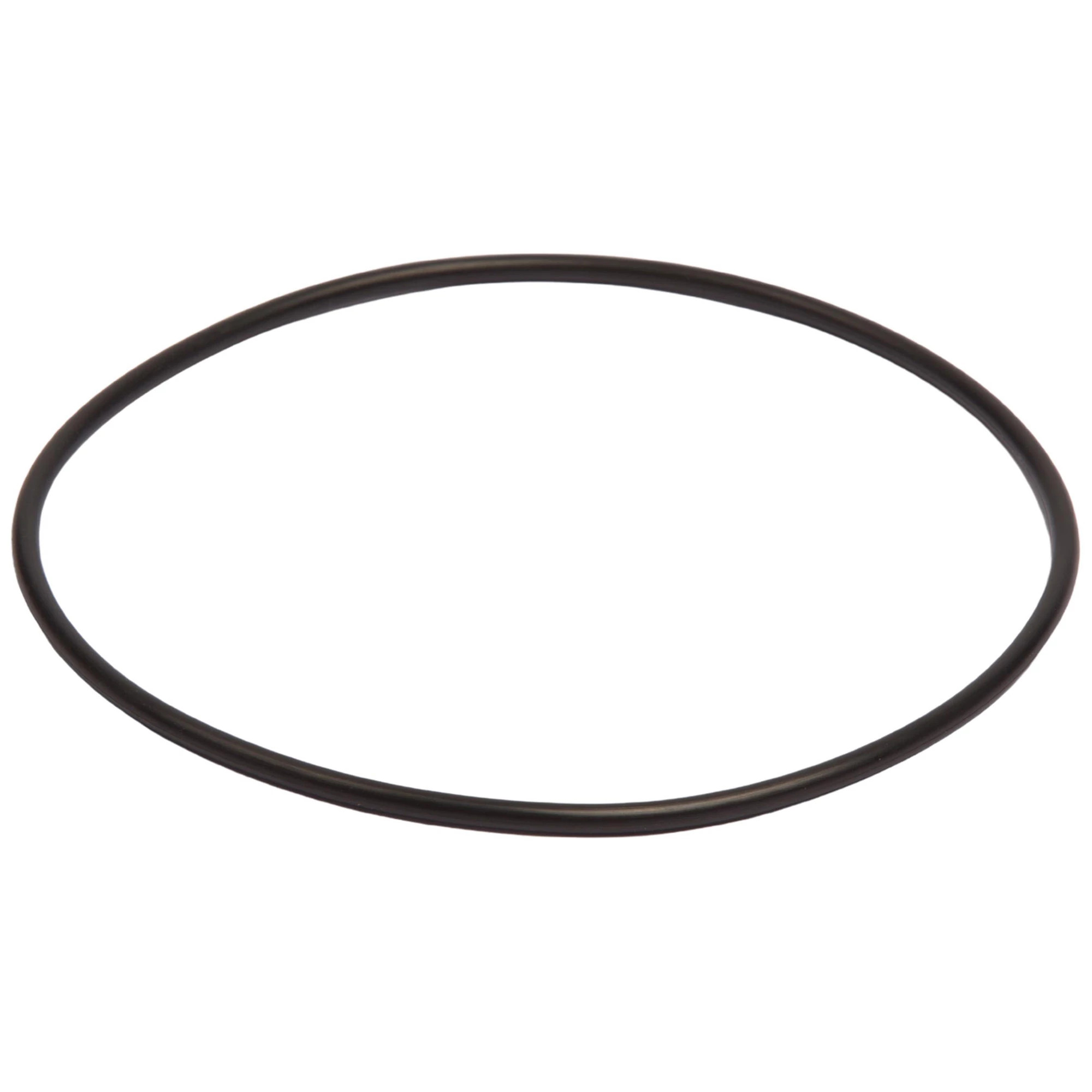 RUBBER SEAL RING